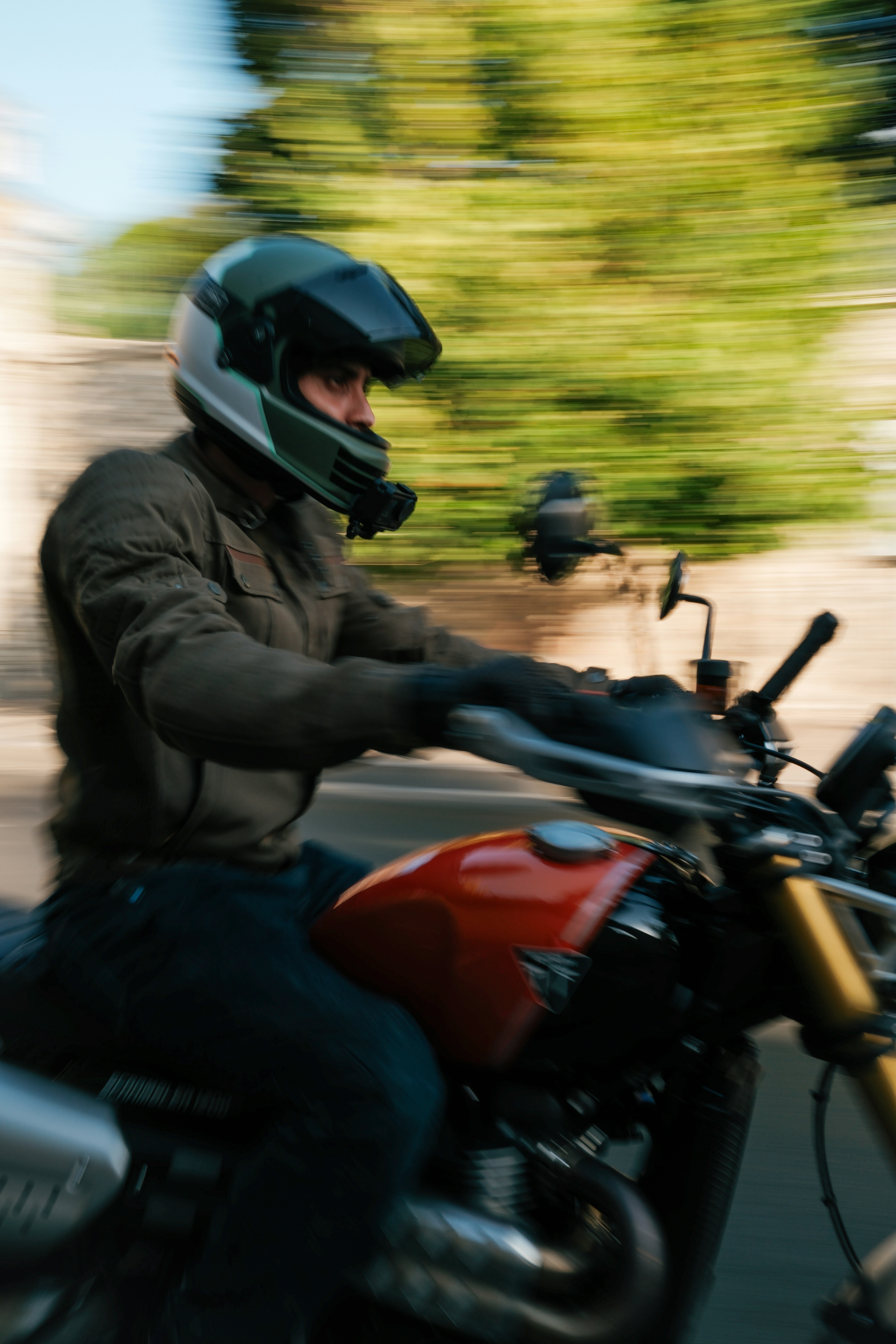 Photo by faruktokluoglu