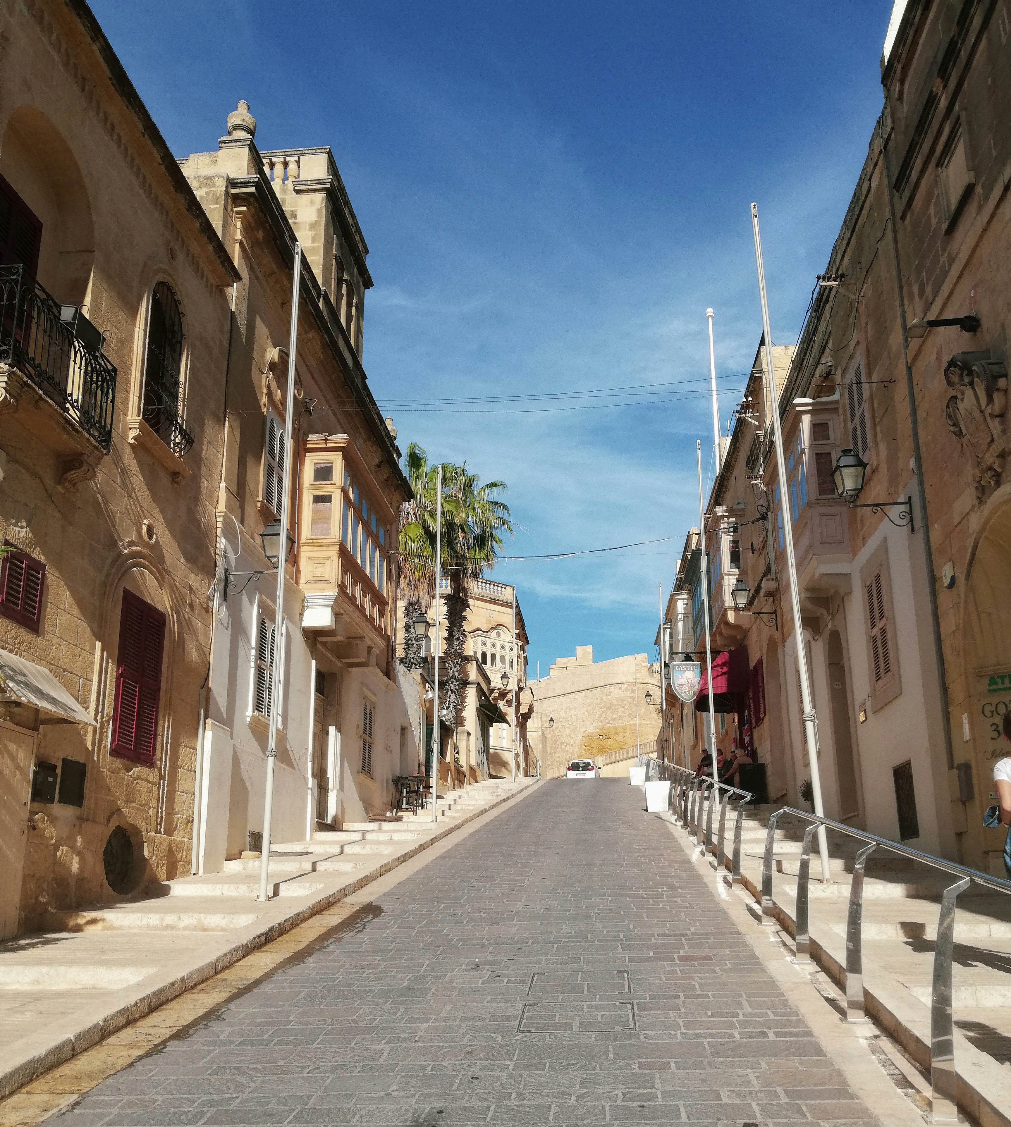 Photo by vane_restrepo