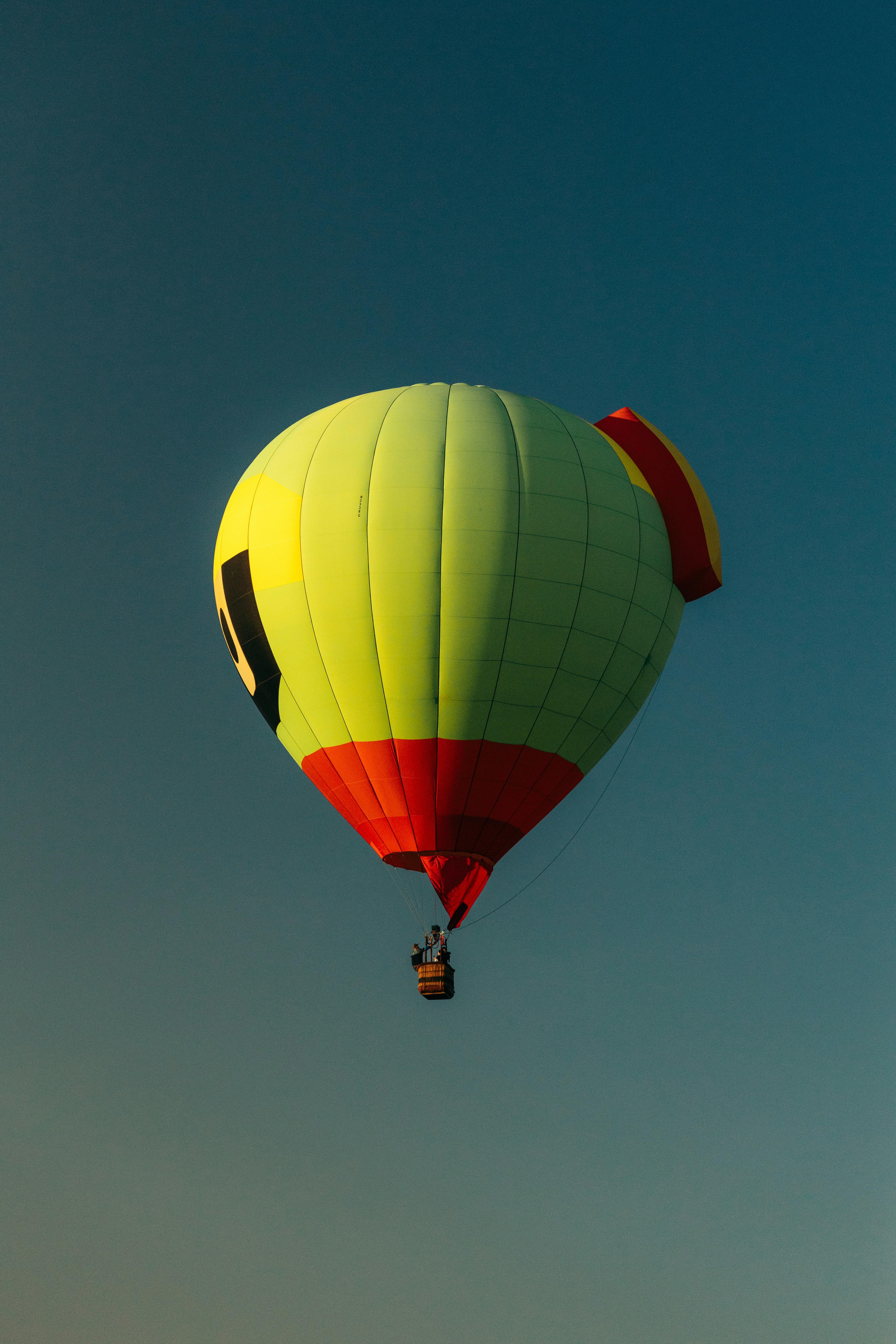 Photo by ldpeterson11