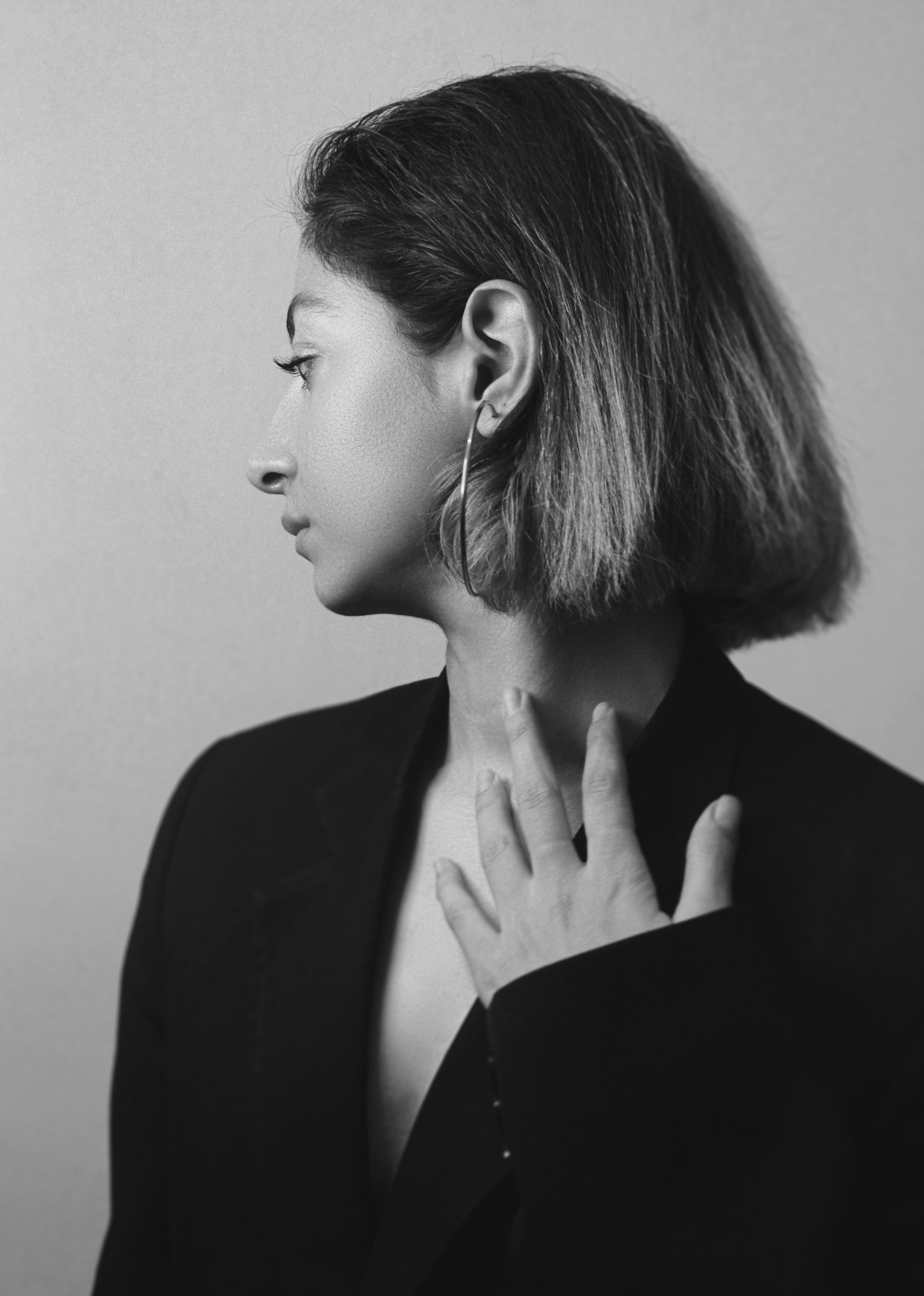 Chest Pain Lyrics With Sign Language Translation Pictures | Download ...