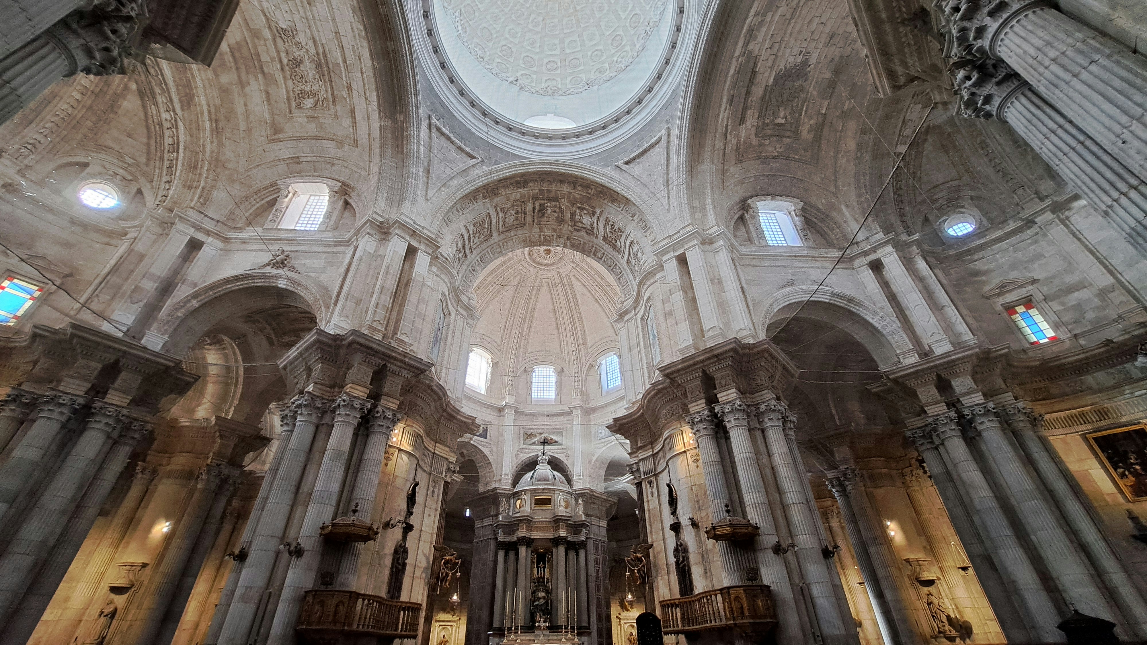 Photo by guardiola86