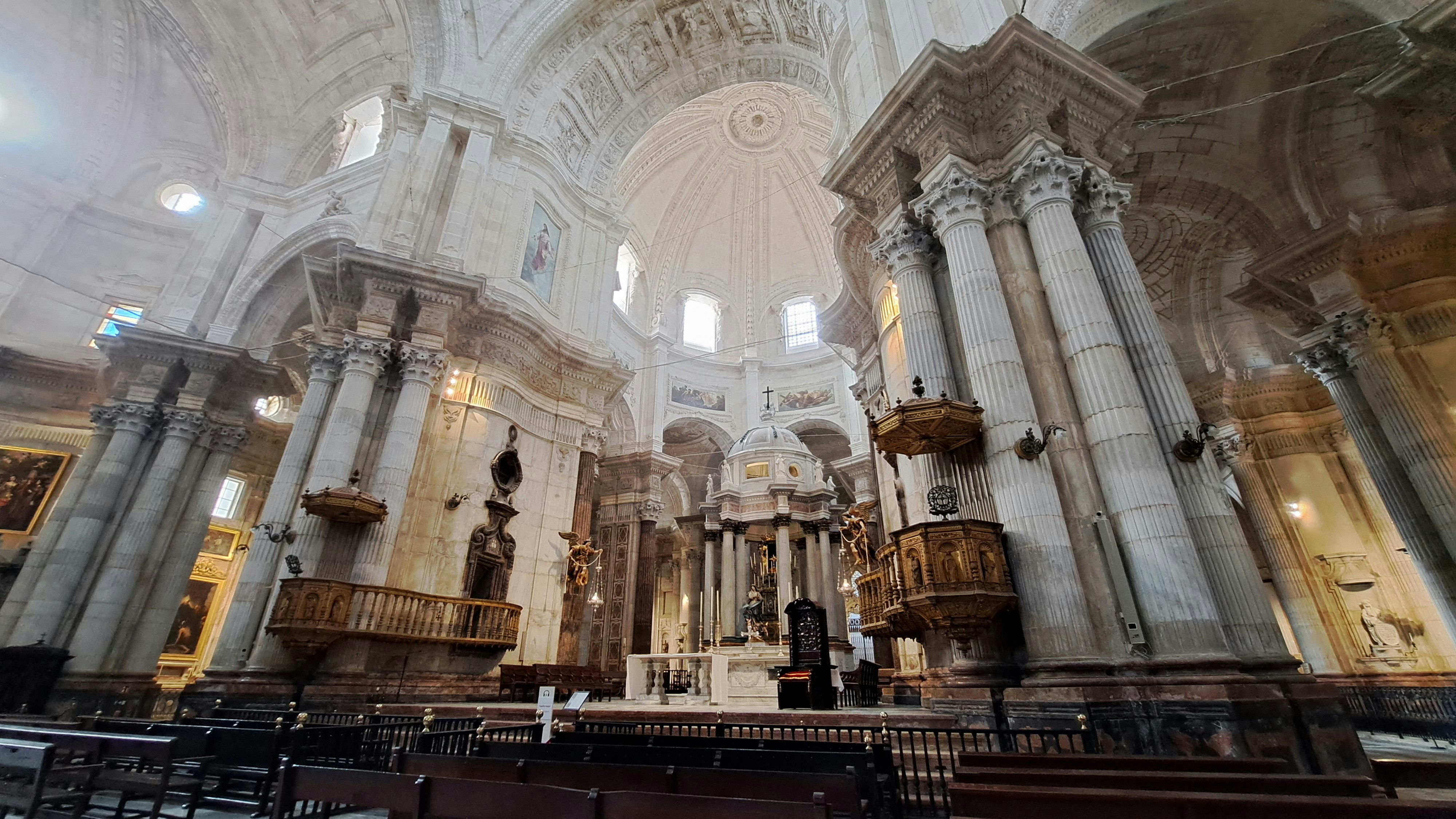 Photo by guardiola86