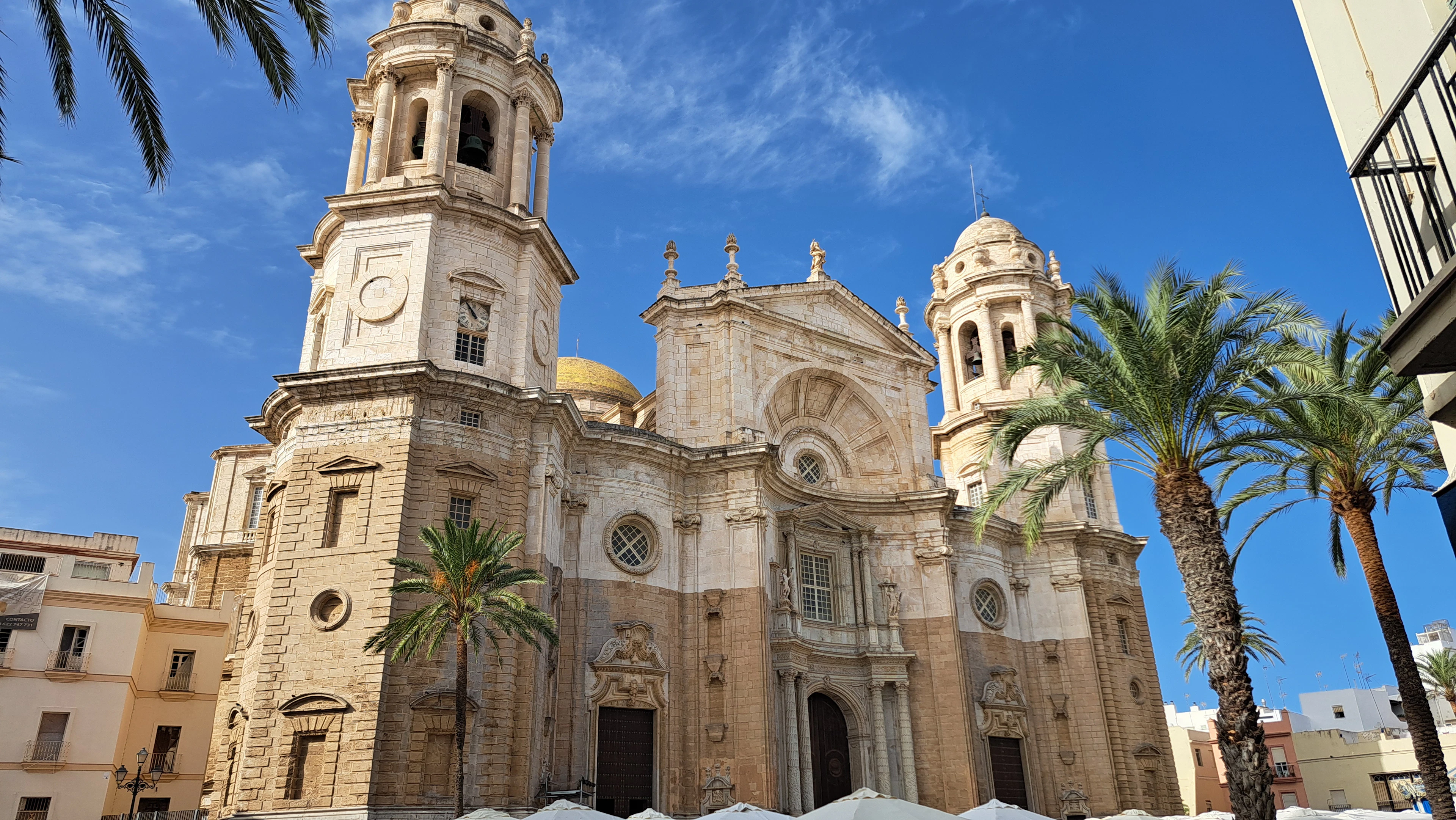 Cádiz