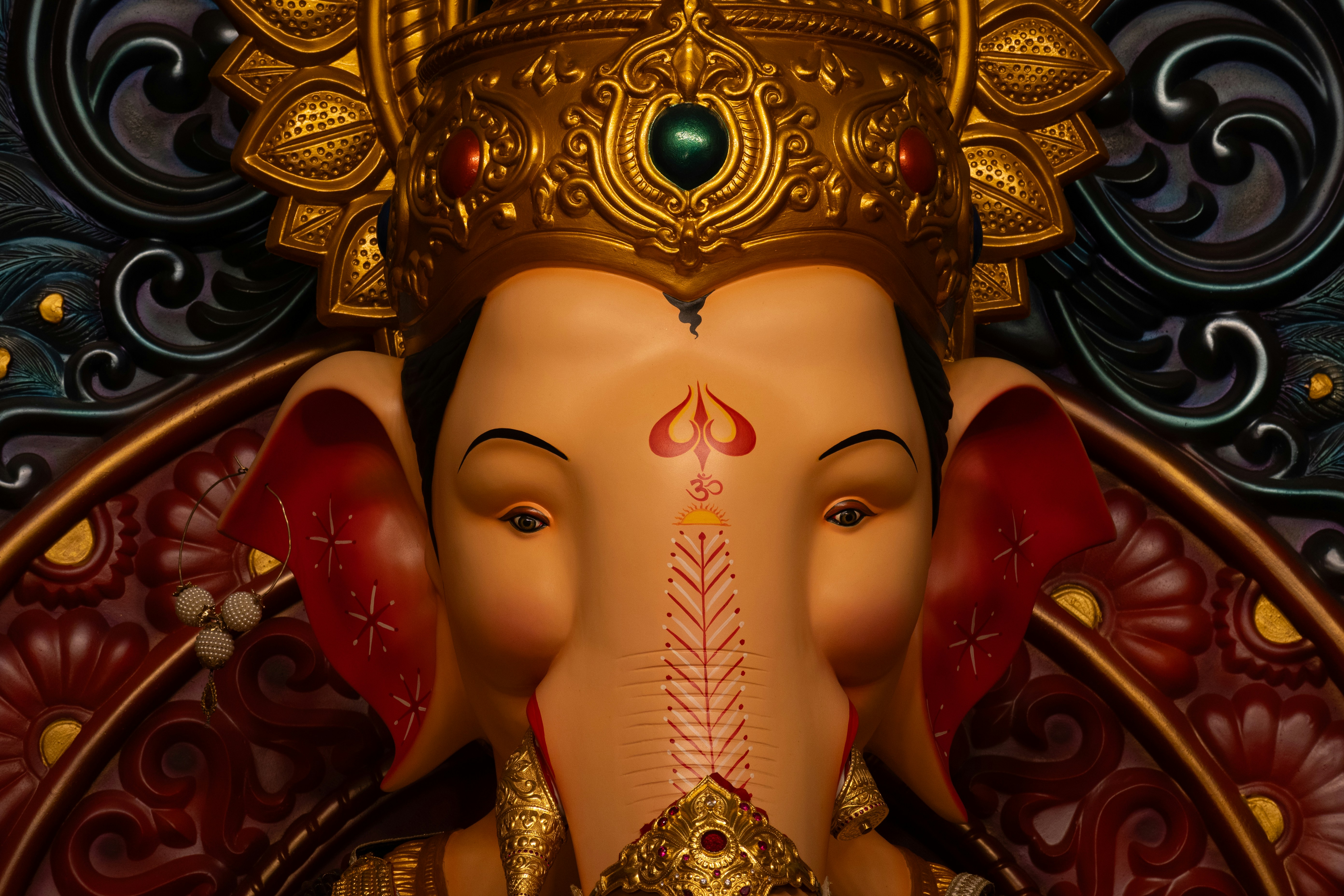 노인장기요양보험과 국민건강보험의 차이점: 깊이 있는 분석