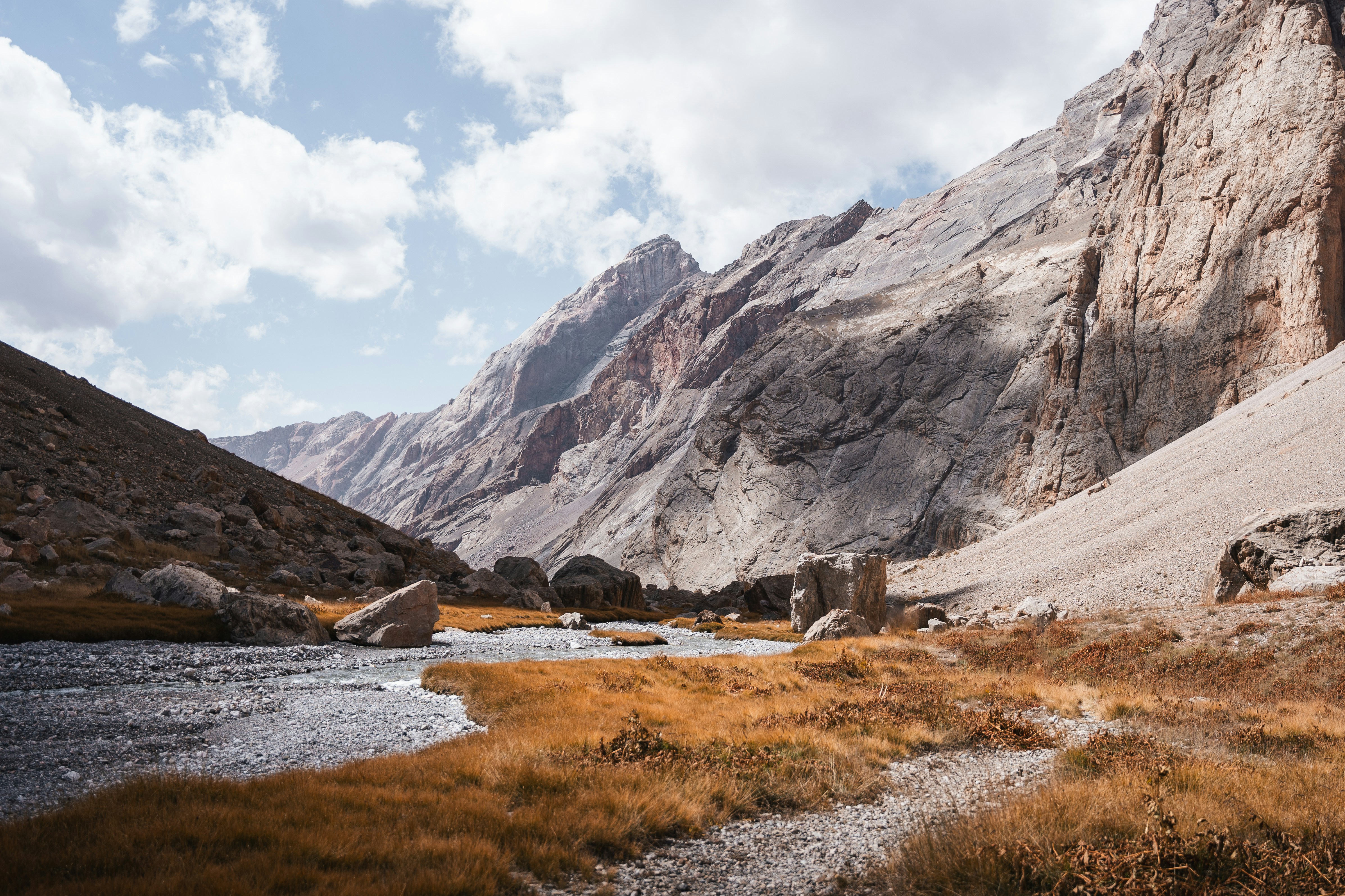 Photo by auchynnikau