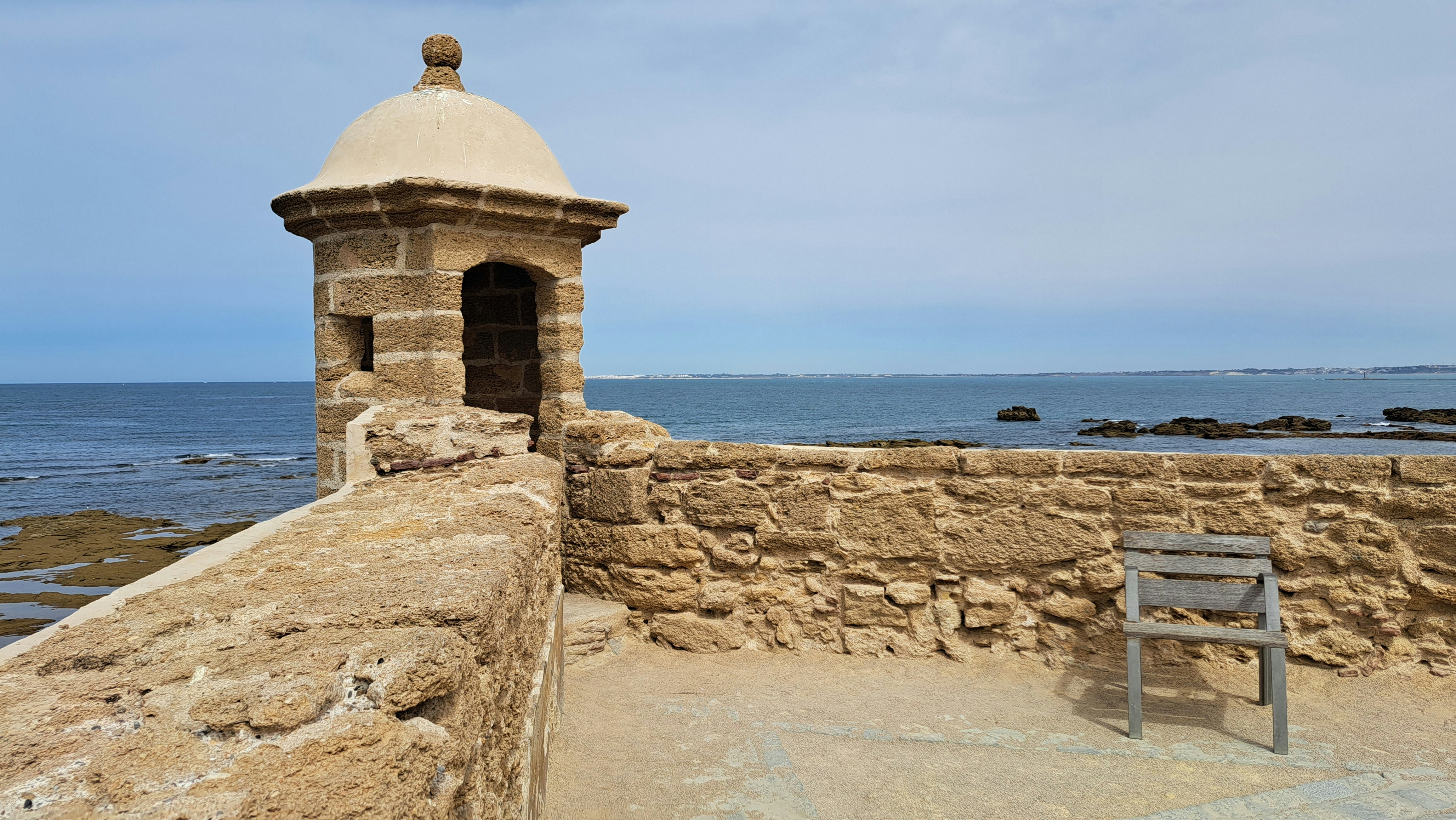 Photo by guardiola86