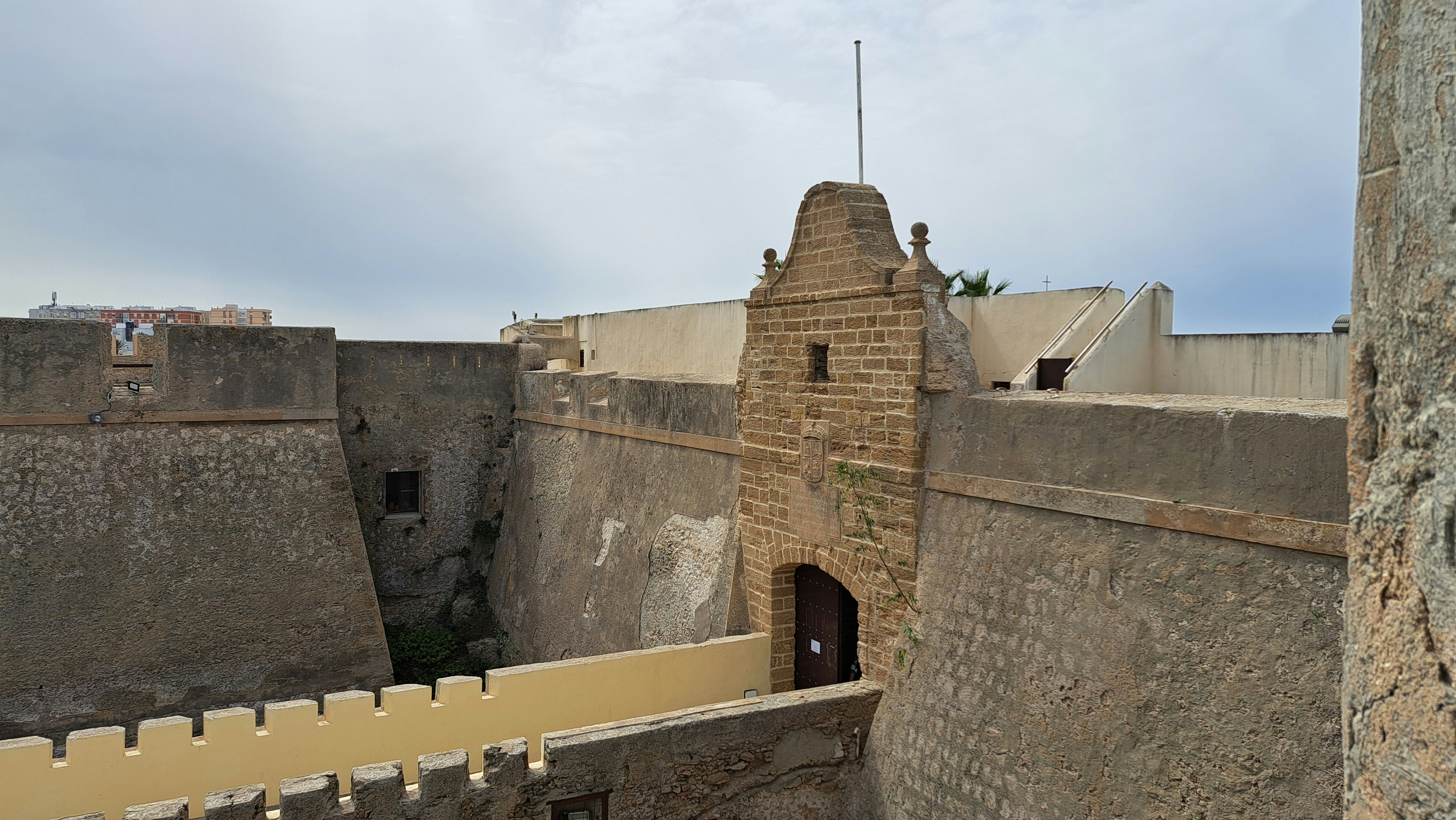 Photo by guardiola86