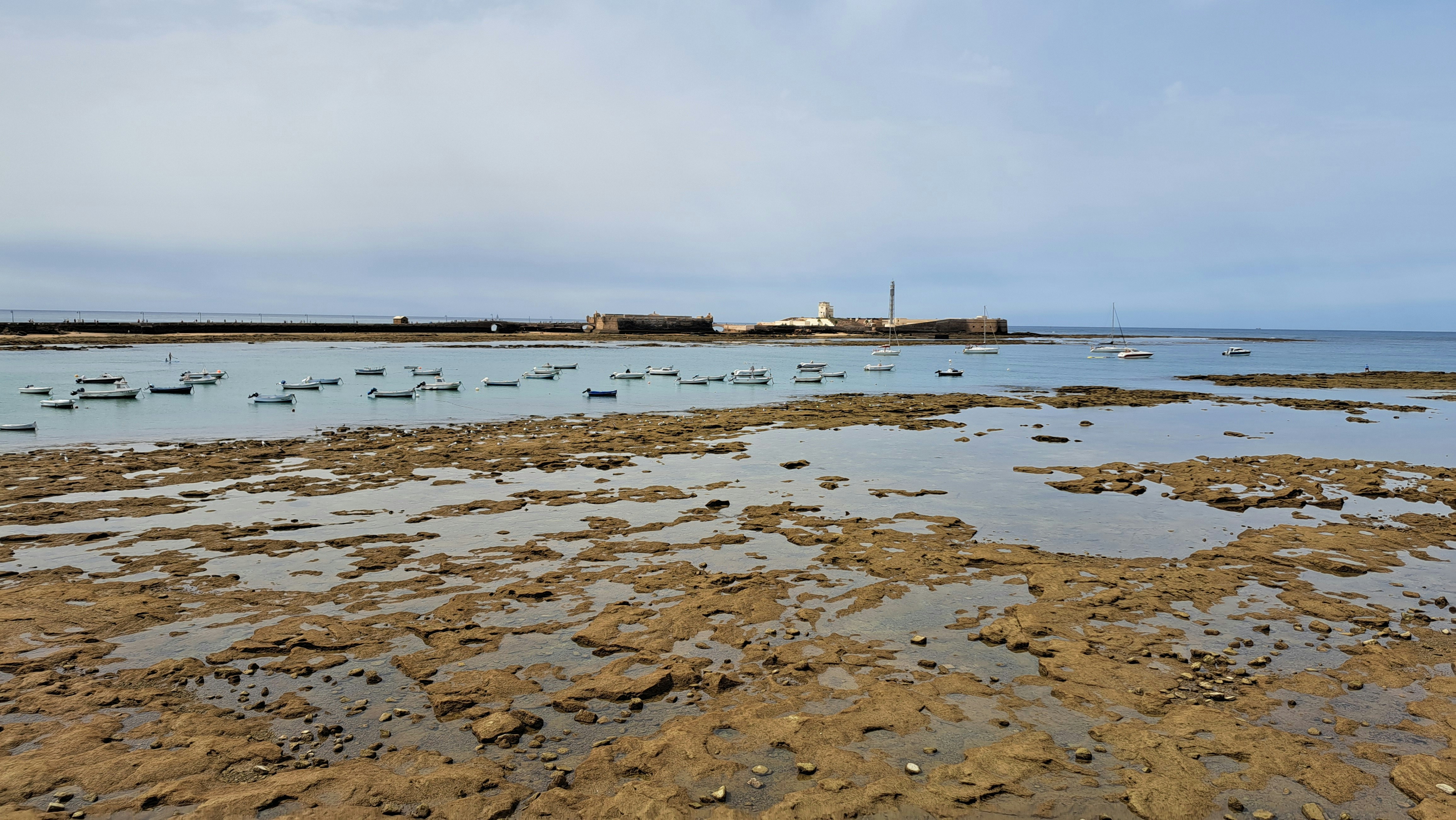 Photo by guardiola86