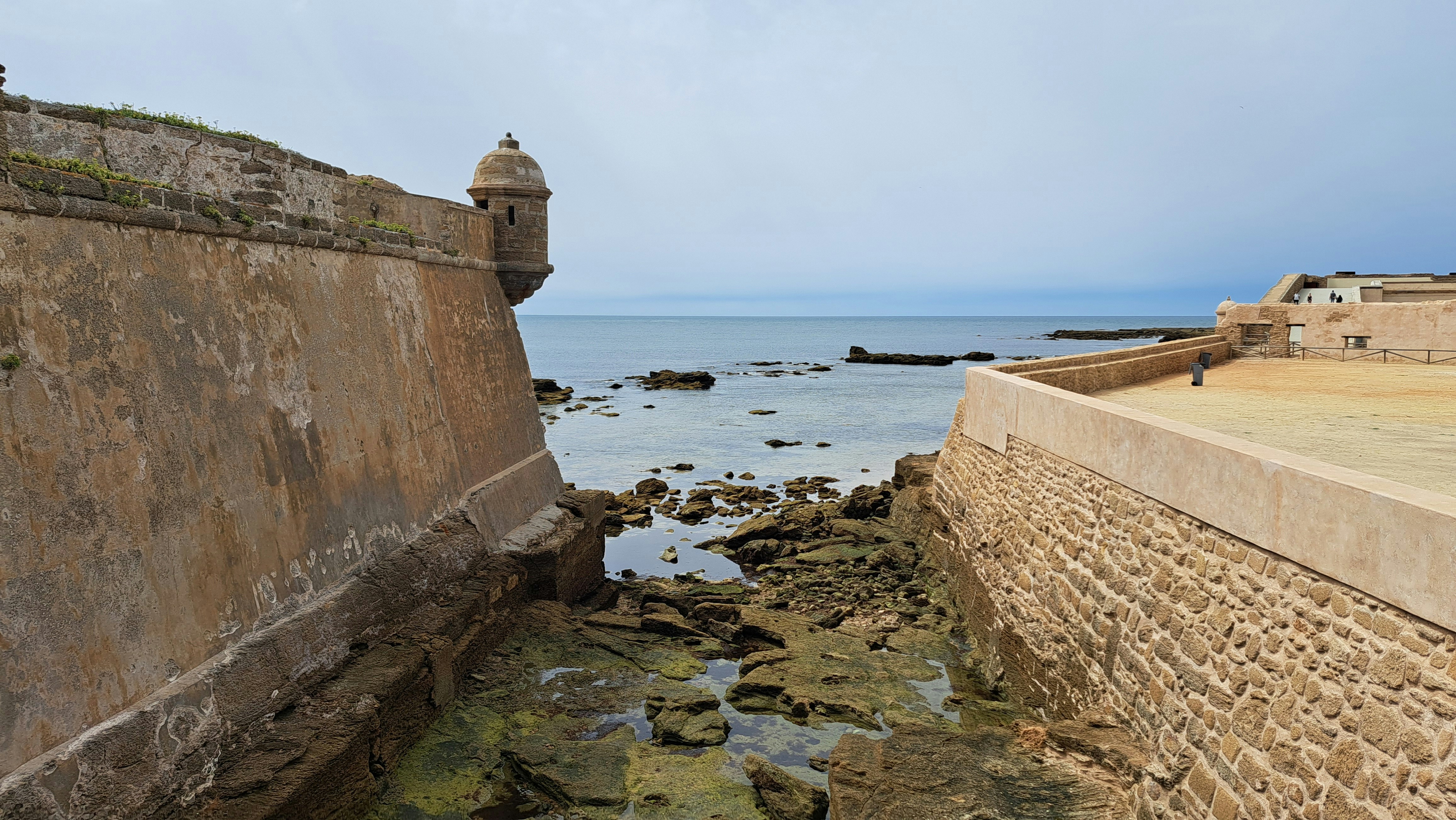 Photo by guardiola86