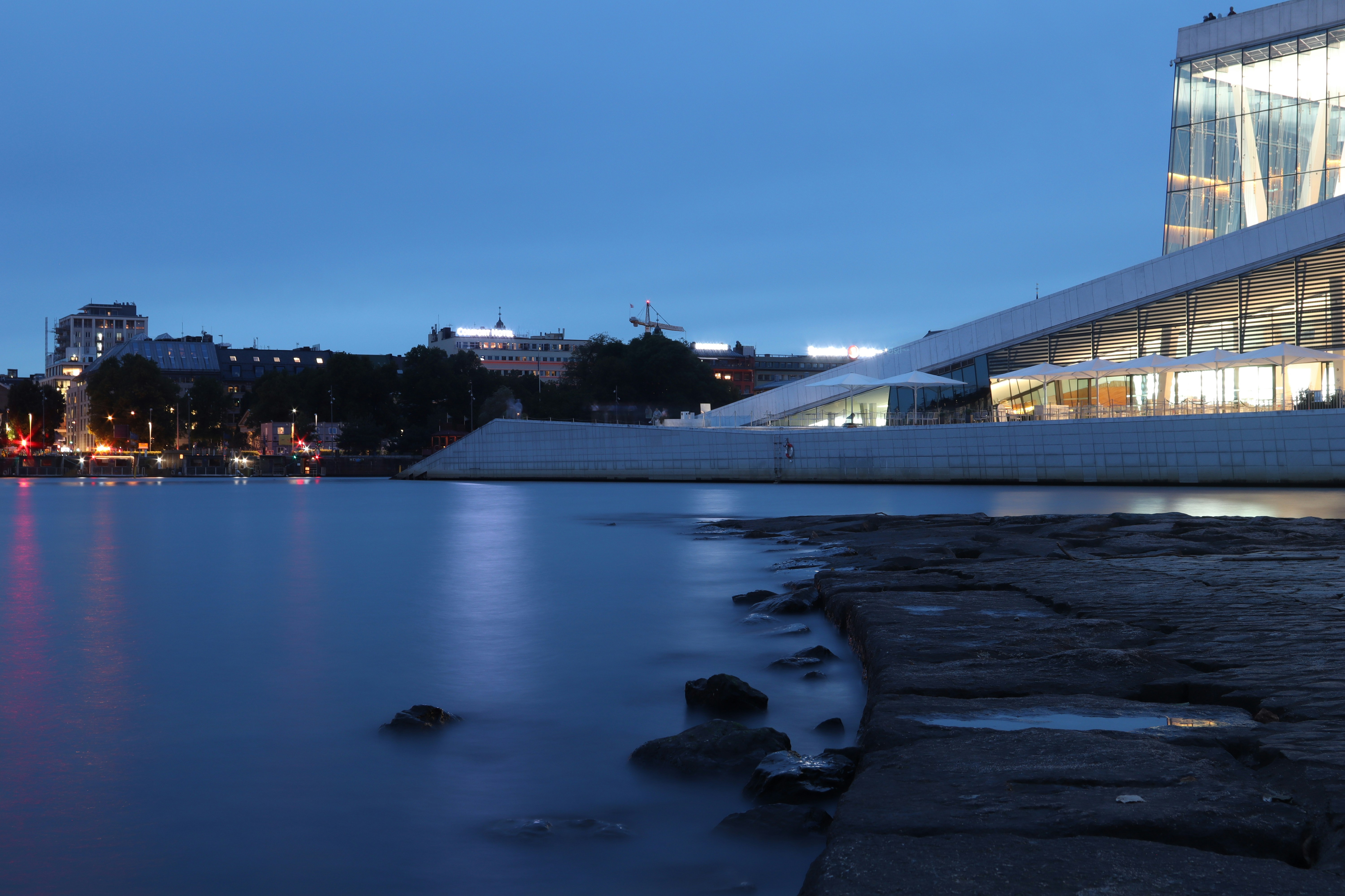 Photo by fliesentischfotograf