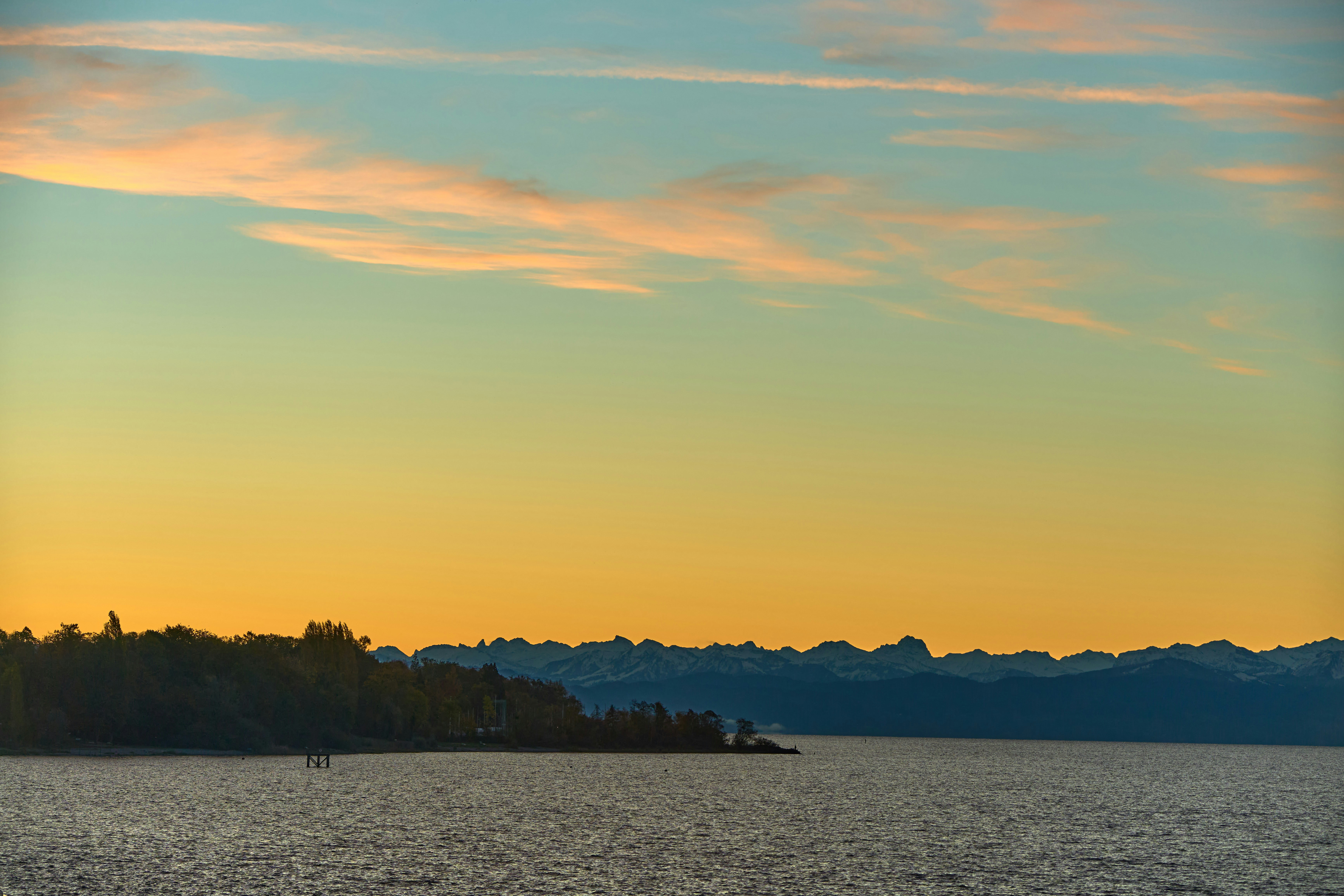 Photo by wolfgang_hasselmann