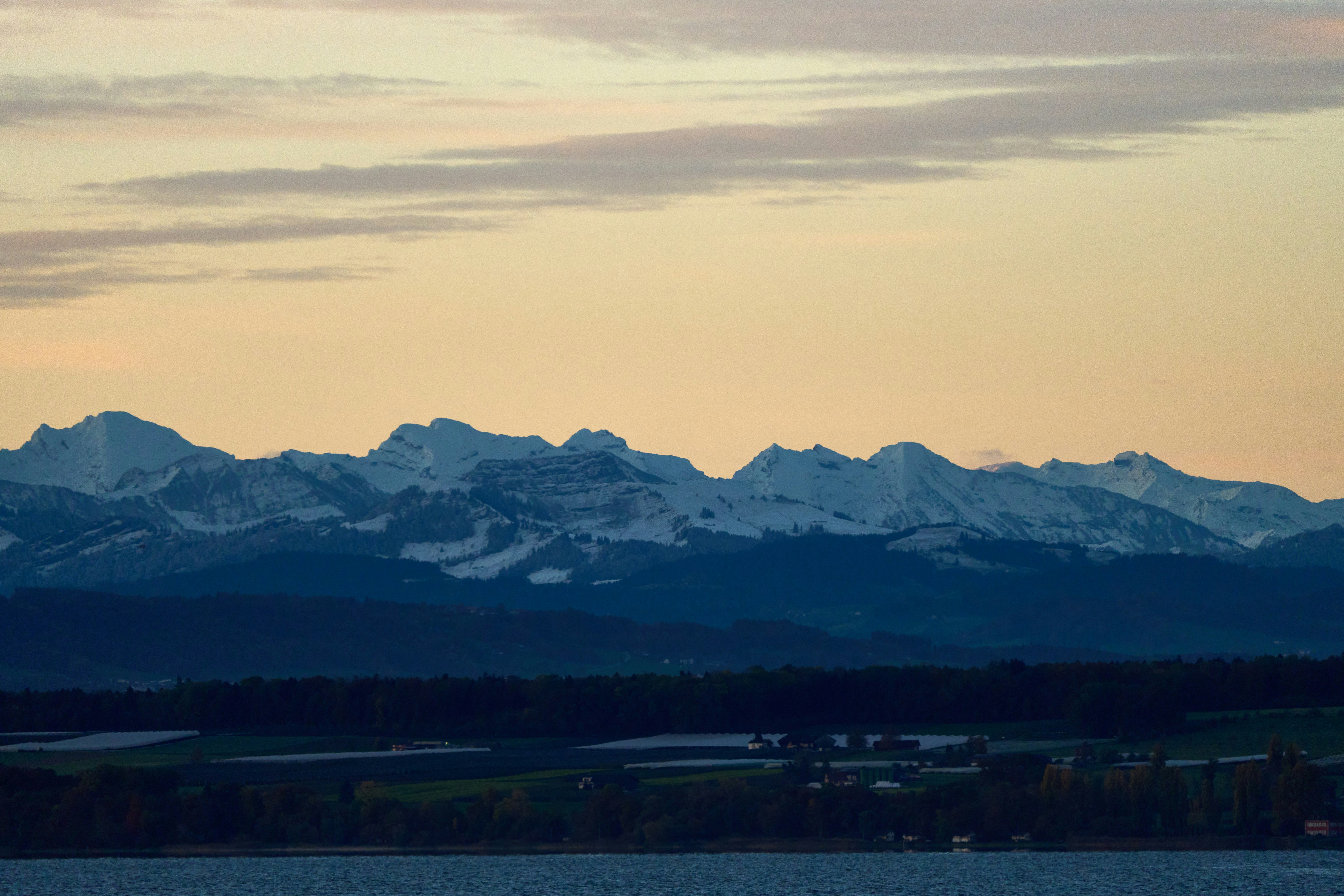 Photo by wolfgang_hasselmann