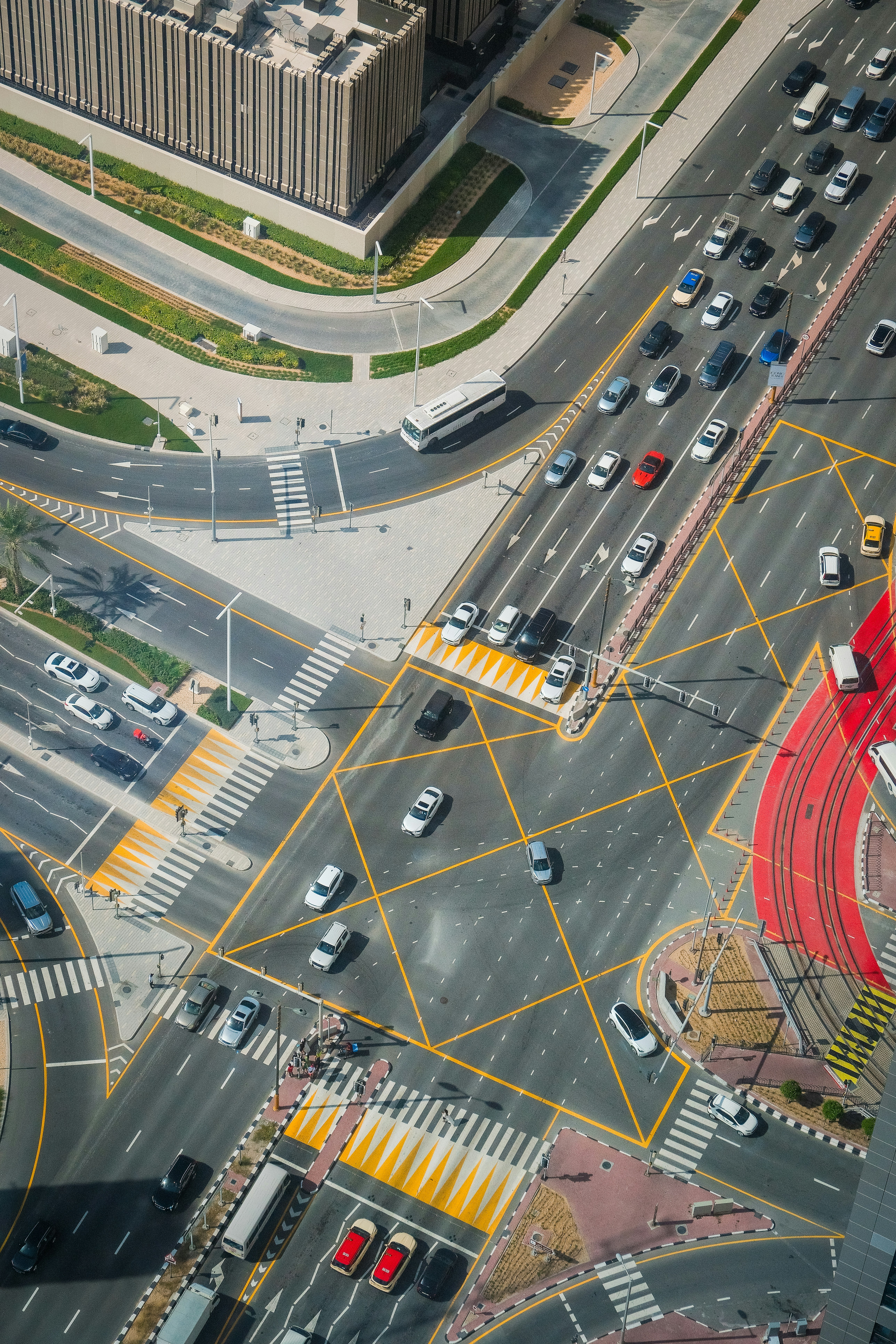 Photo by catalindumitrascu