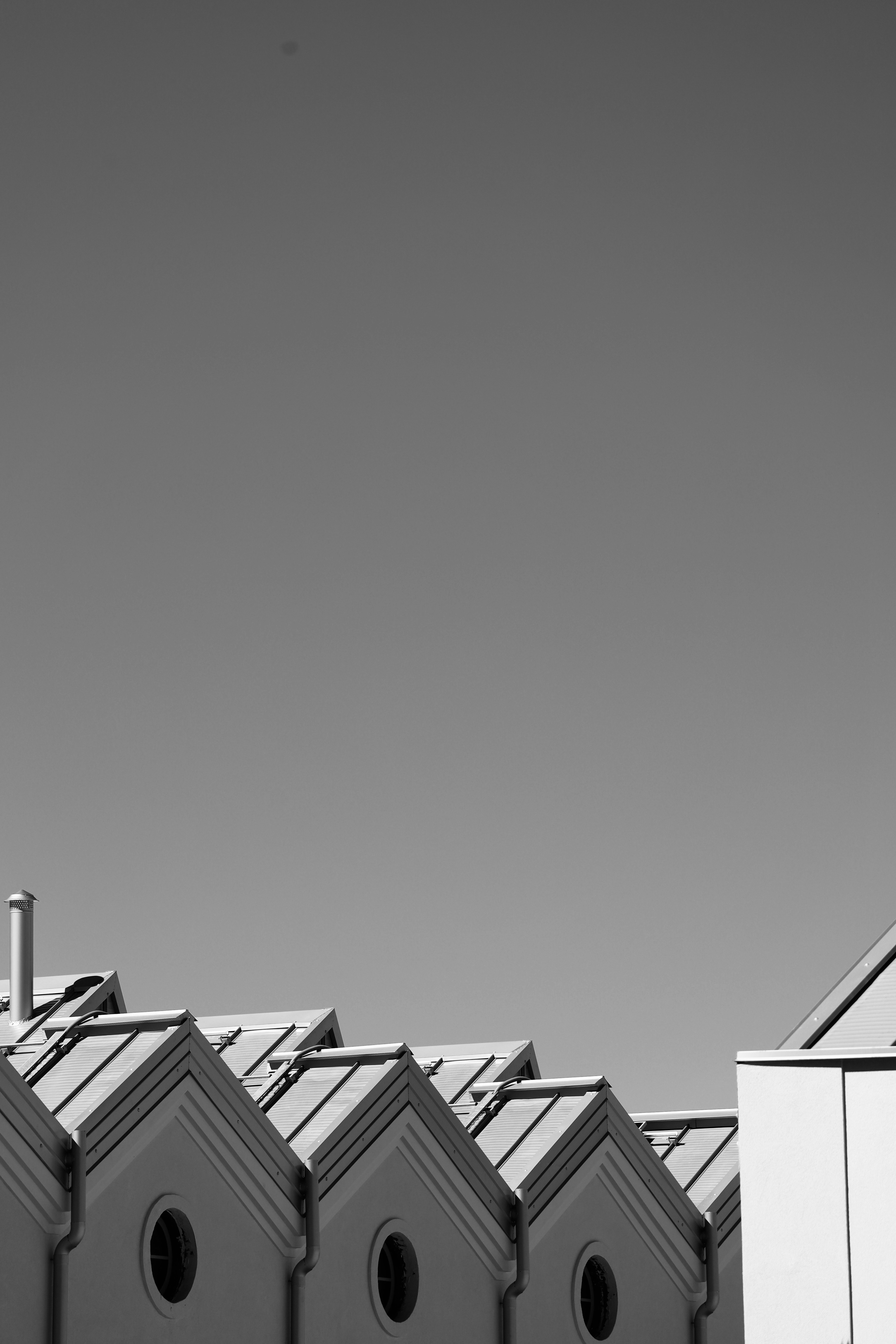 Photo by claudiopoggio