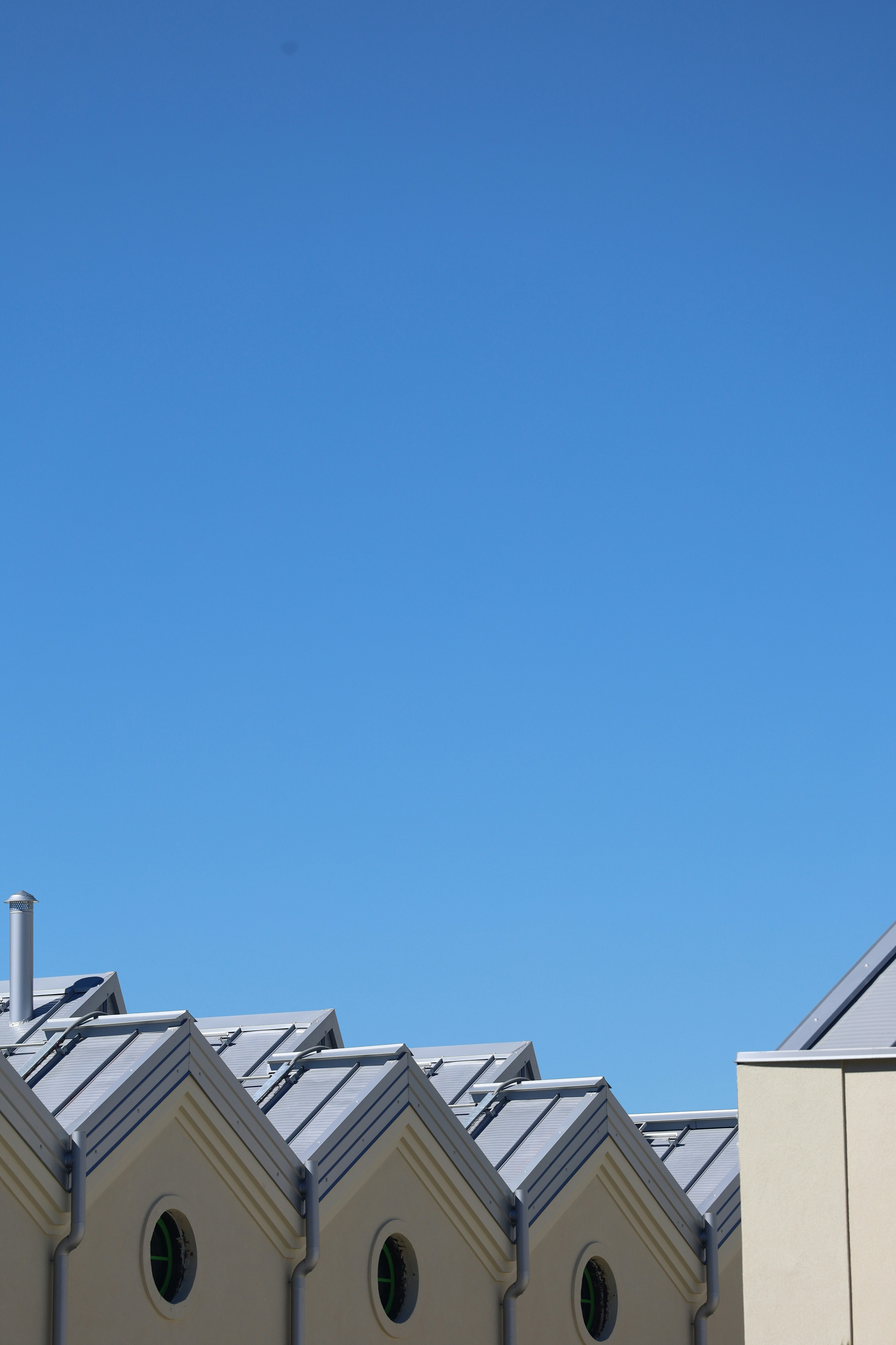 Photo by claudiopoggio