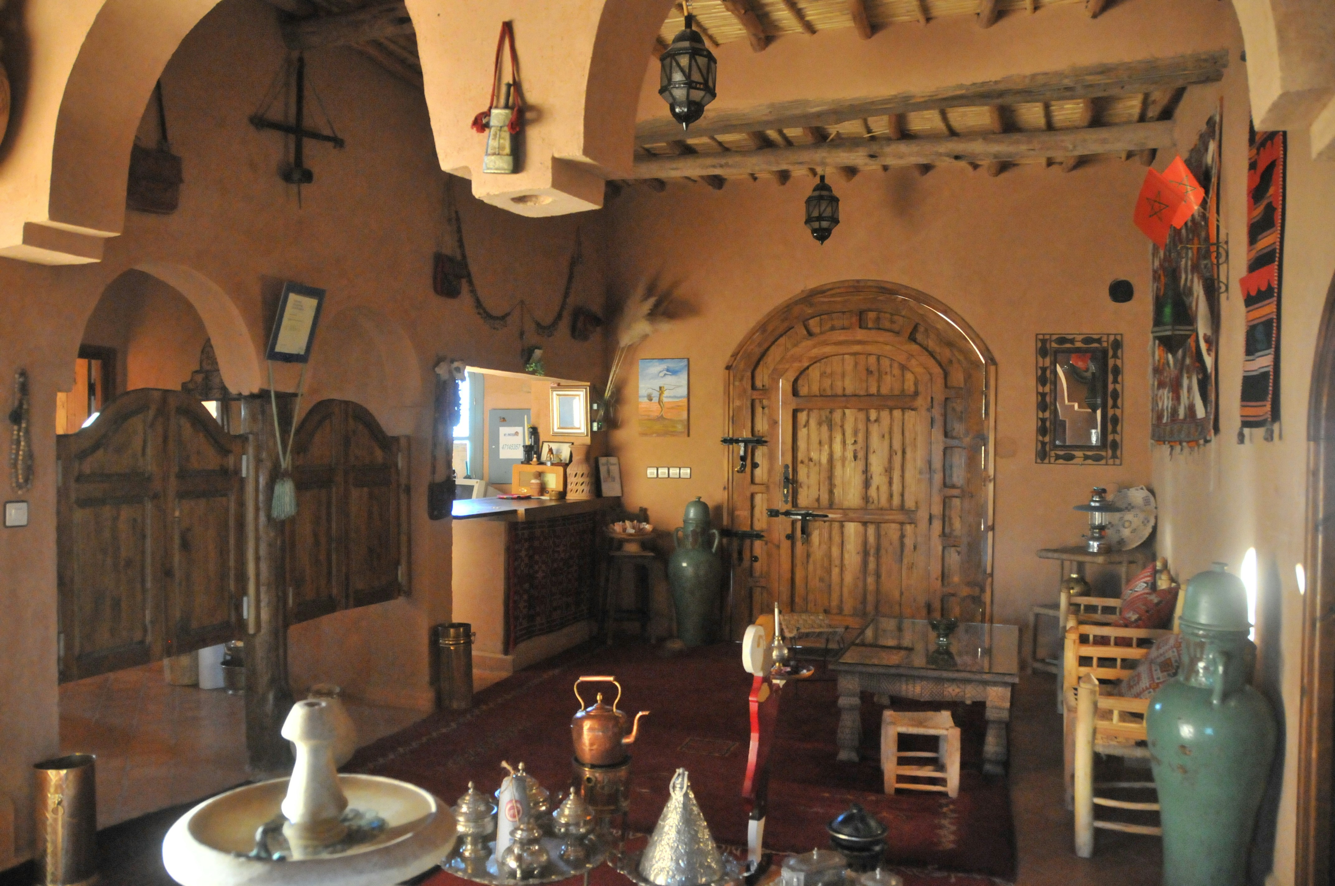 Museu da Santa Casa da Misericórdia