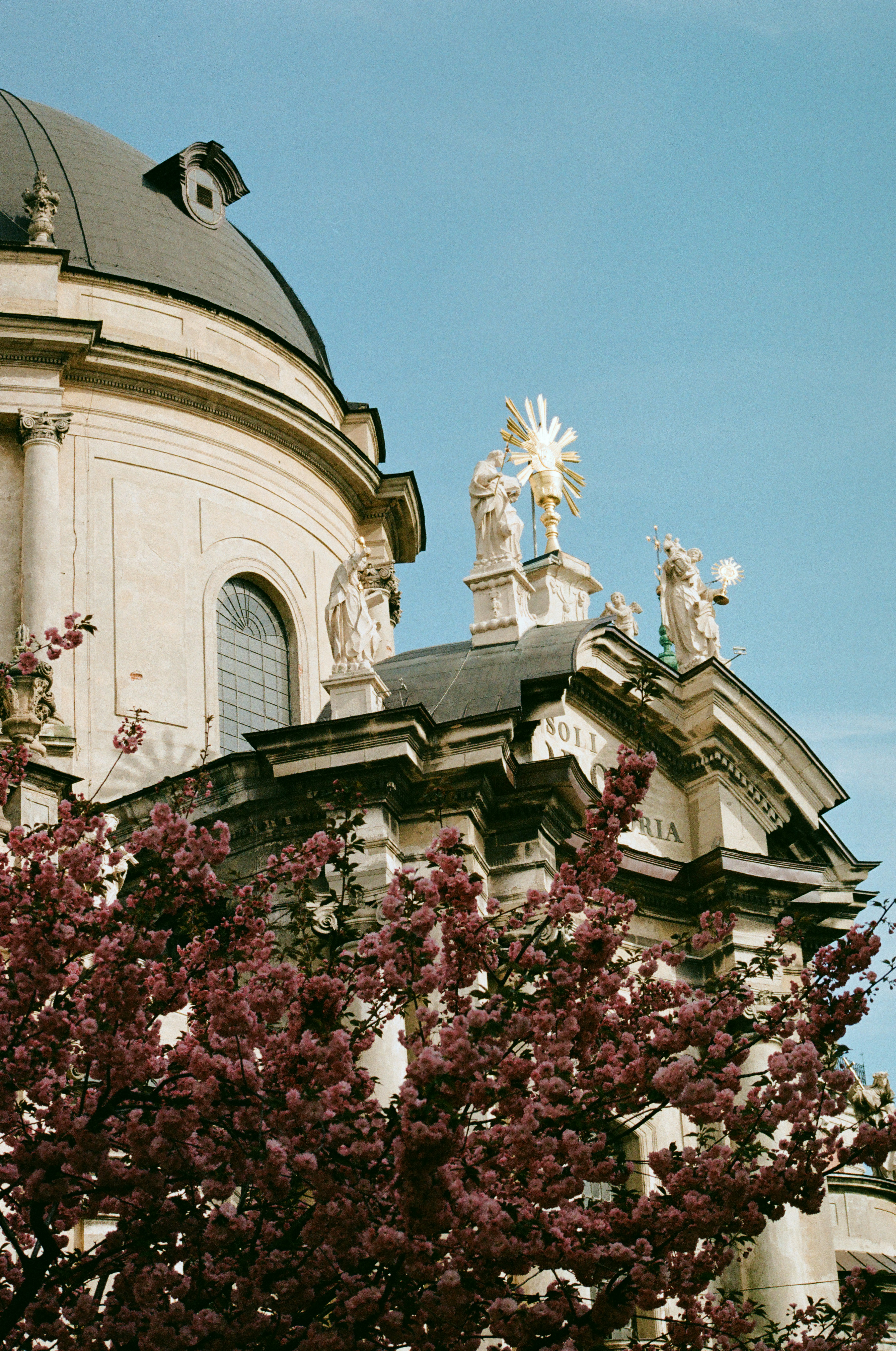 Photo by mineral_of_demon