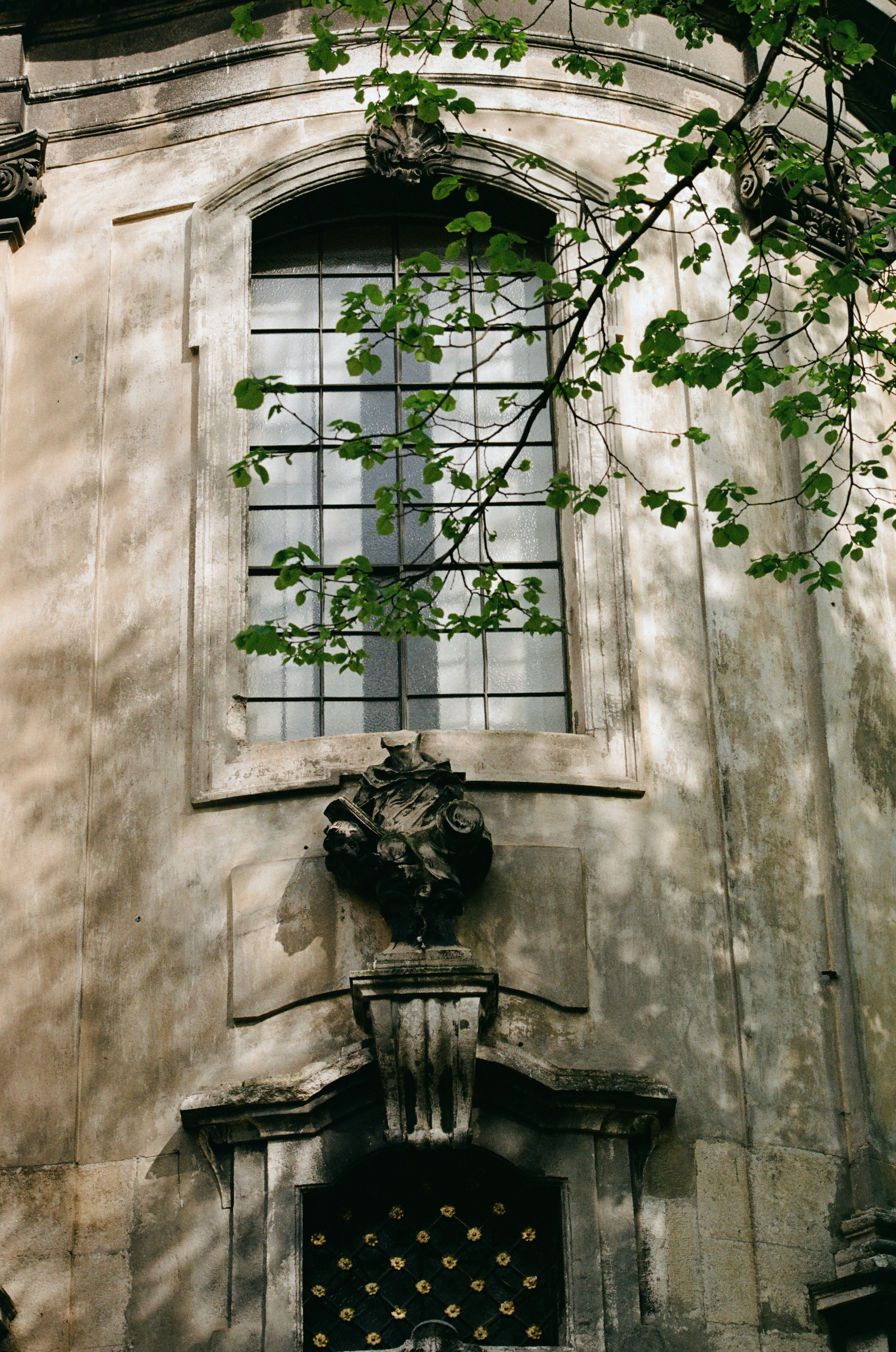 Photo by mineral_of_demon