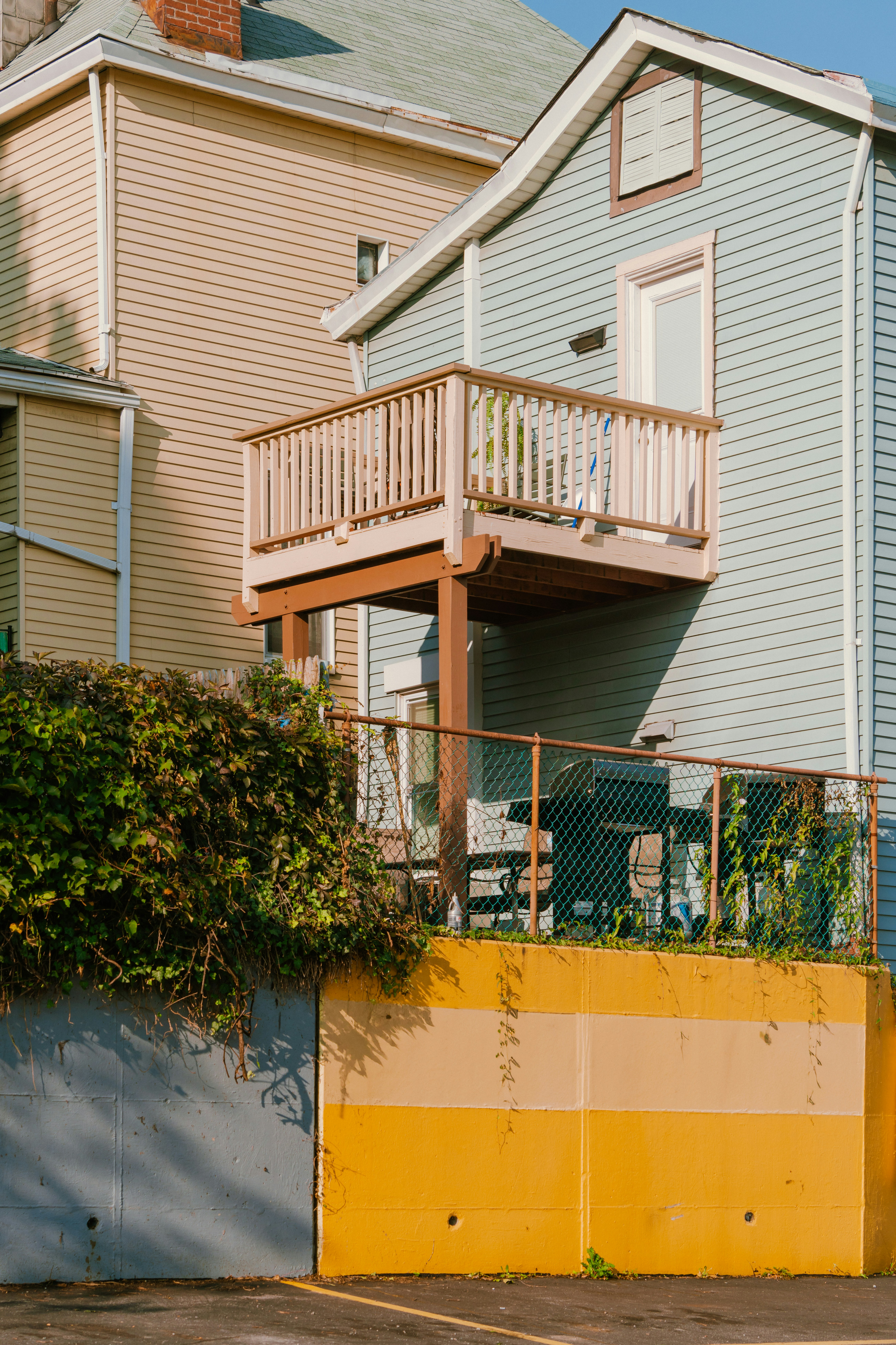 Photo by zhenyao_photo