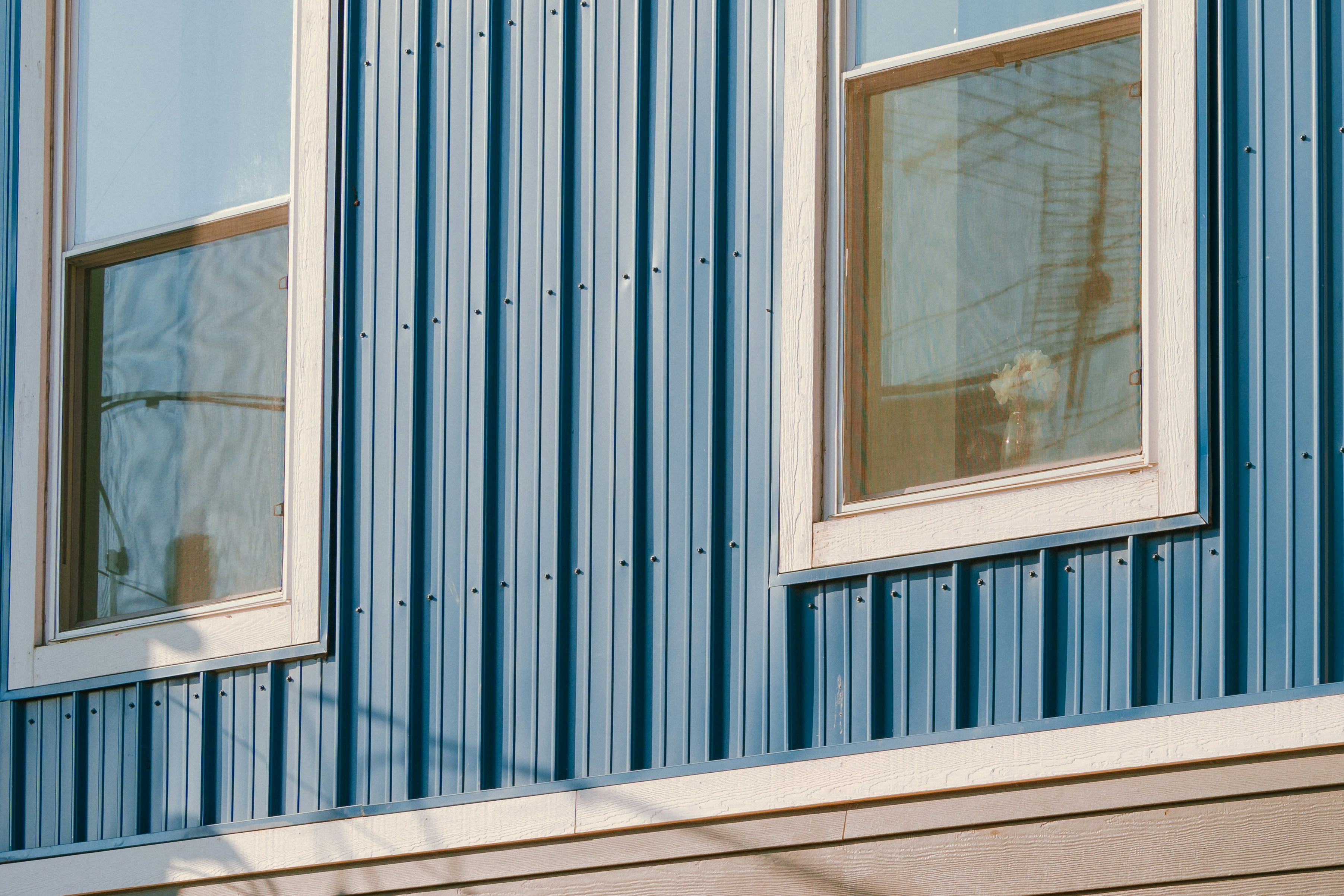 Color Combinations in Design