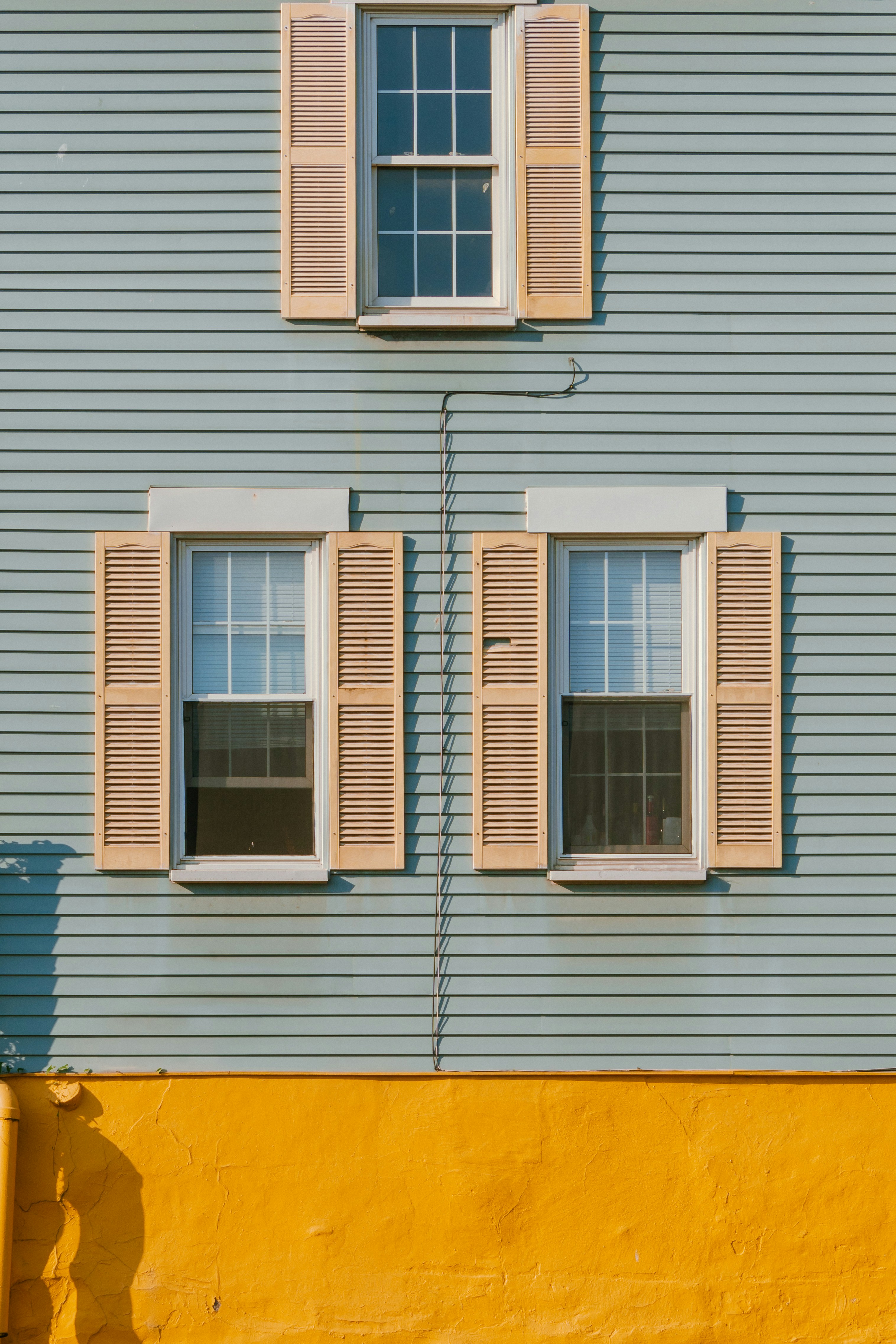 Photo by zhenyao_photo