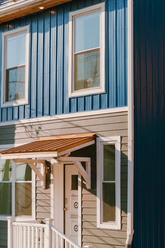 Paint Peeling — Why Your Paint Is Peeling and How to Fix It Permanently
