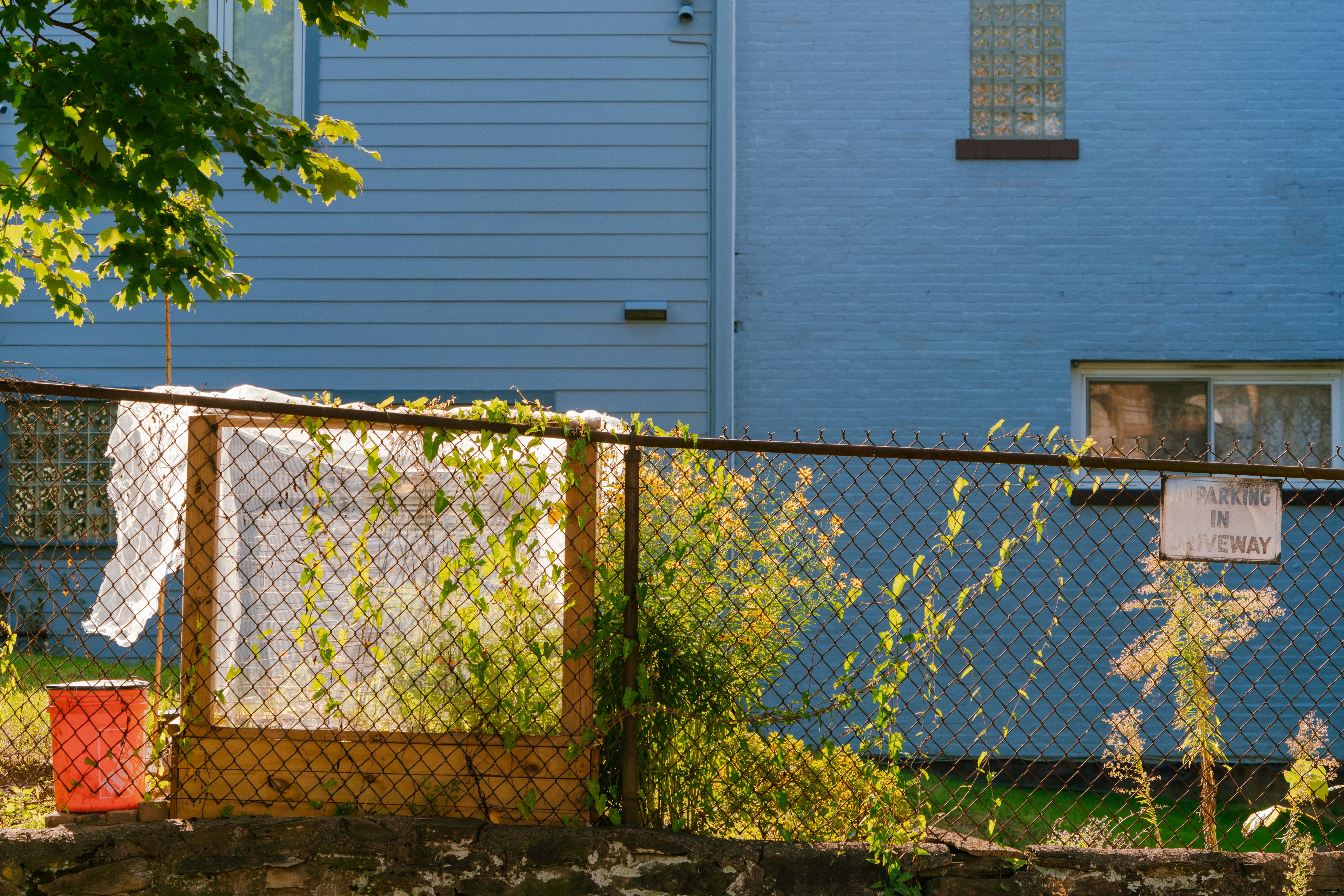 Photo by zhenyao_photo