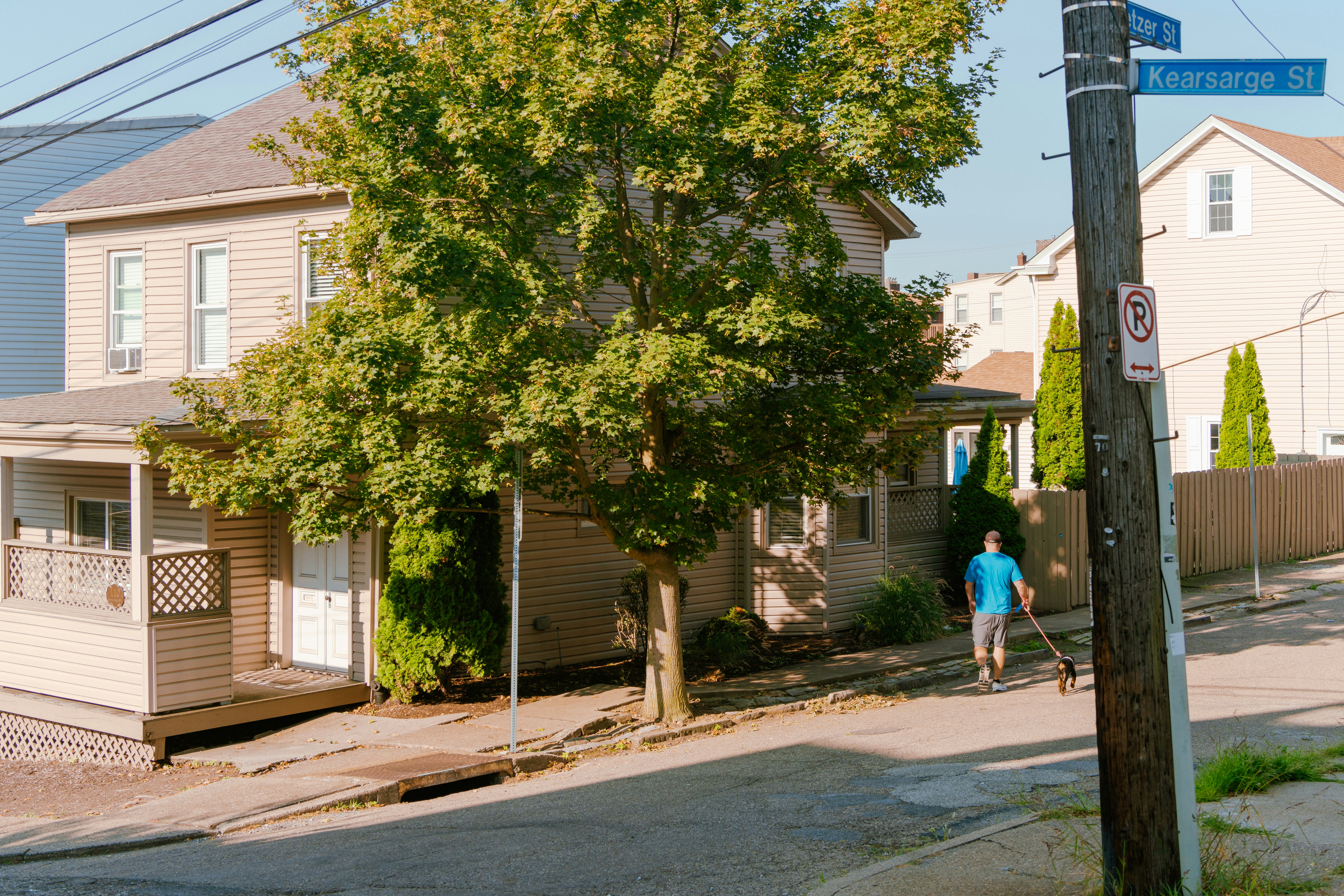 Photo by zhenyao_photo