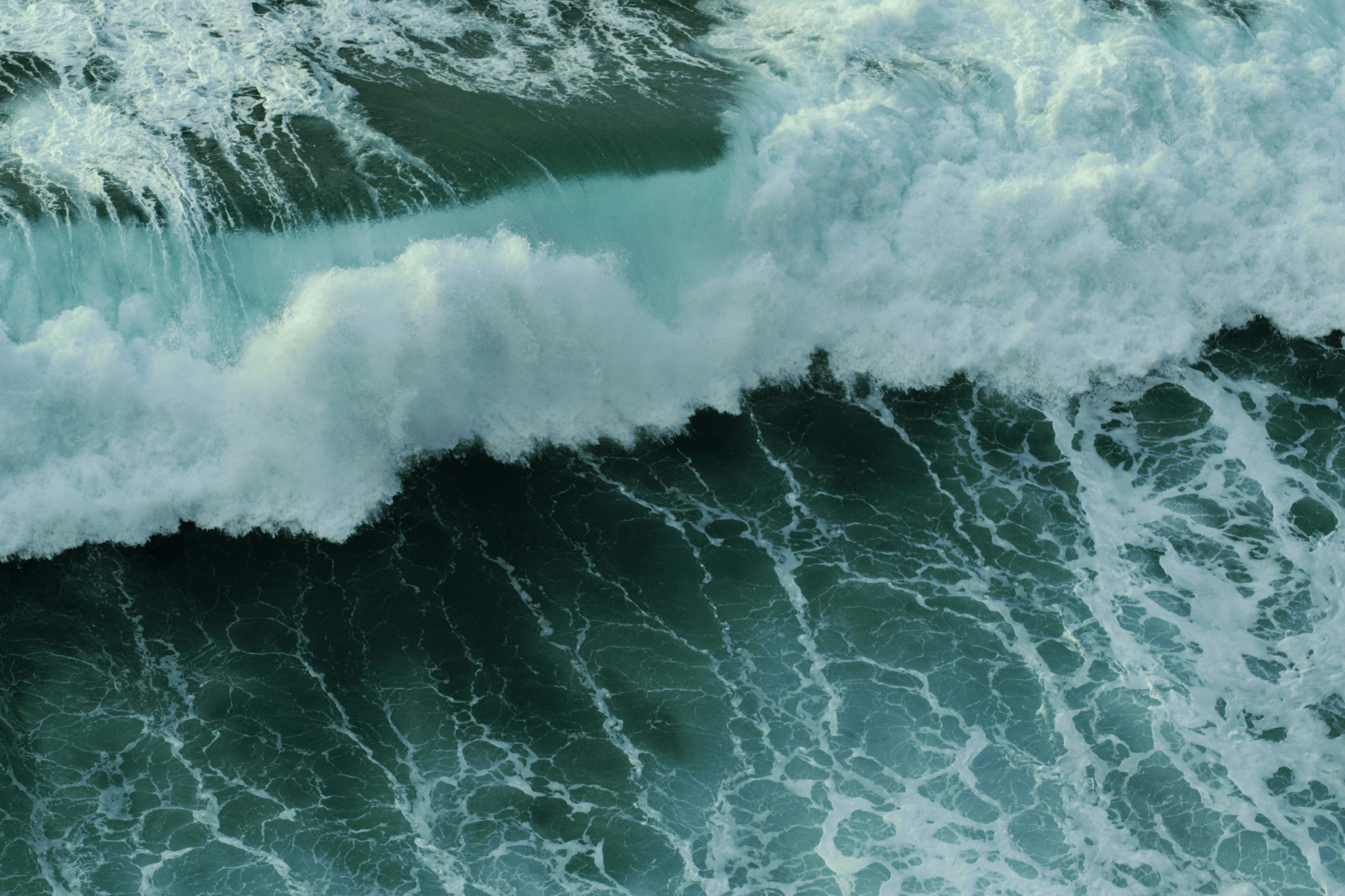 Photo by nicolo_rampon