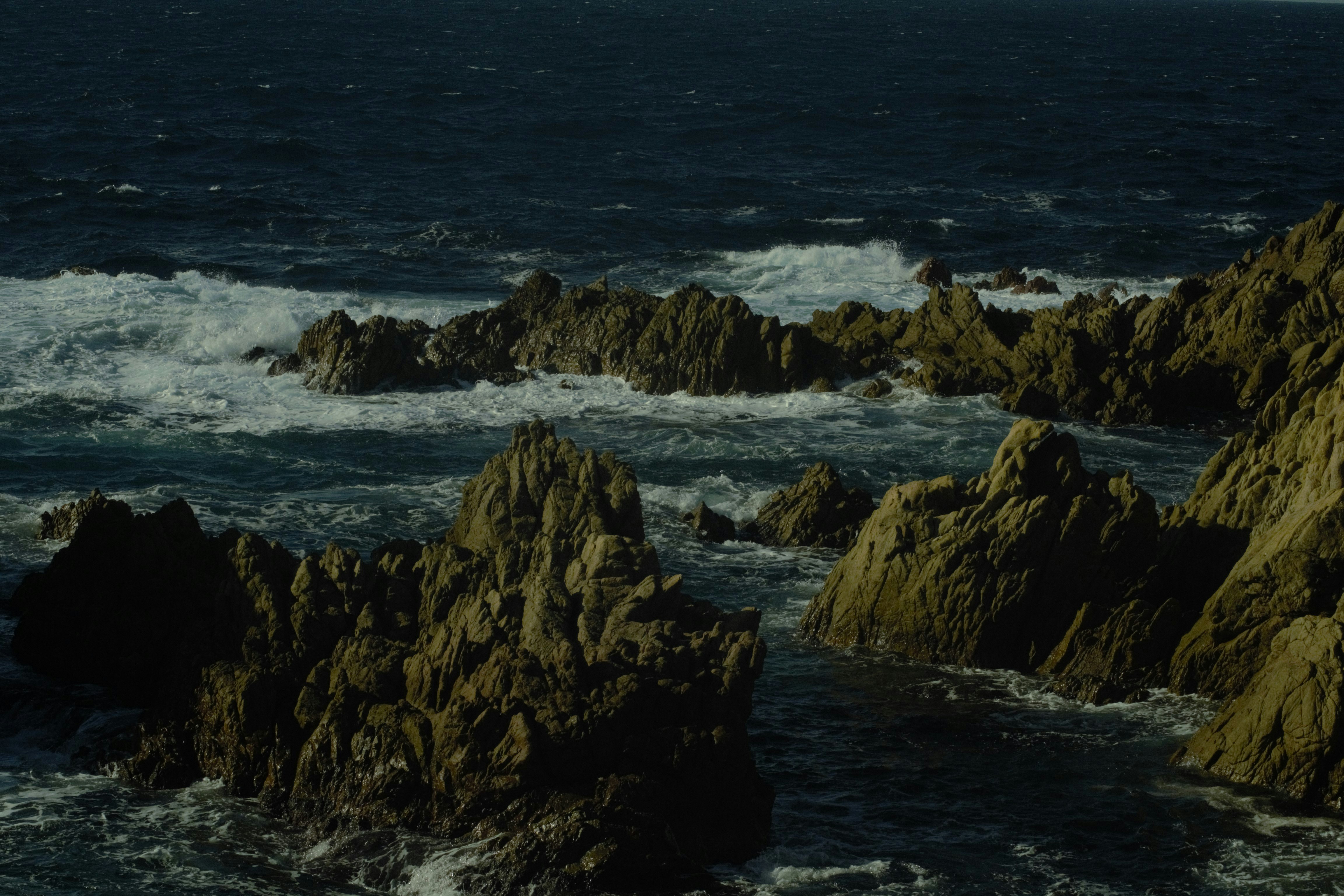 Photo by nicolo_rampon