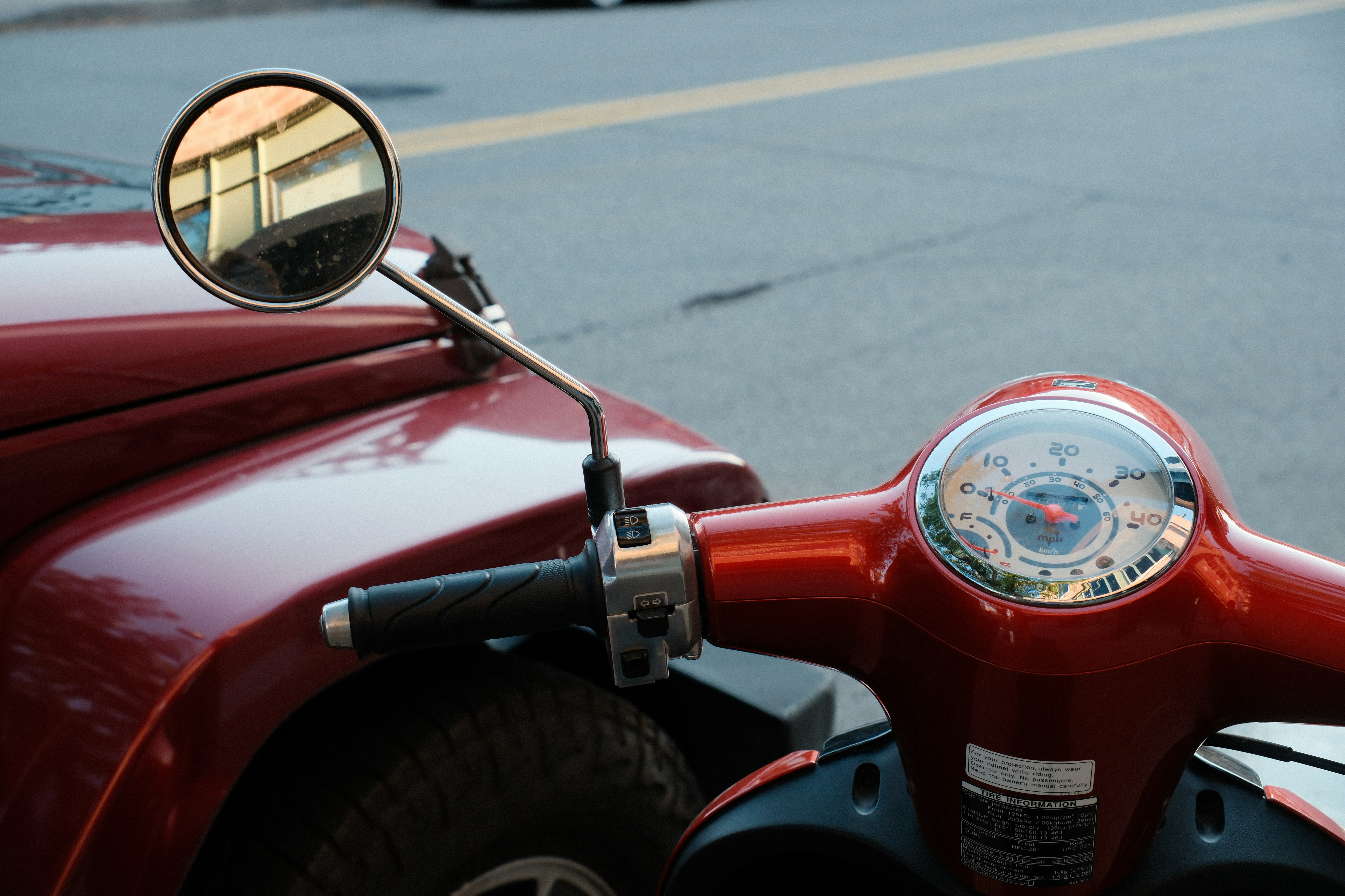 Photo by zhenyao_photo