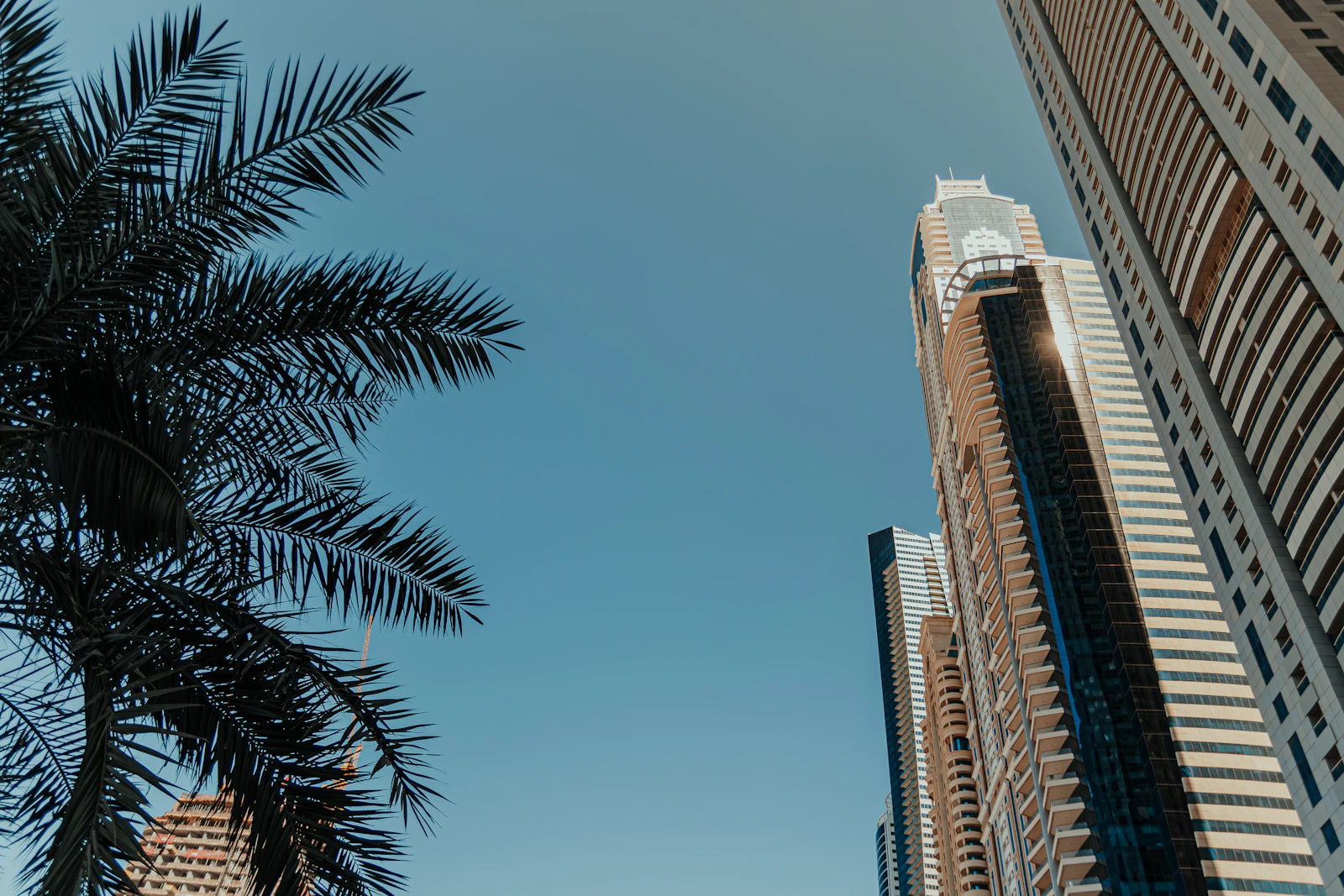 Un nouvel outil pour évaluer le coût de la vie à Dubaï en 2025