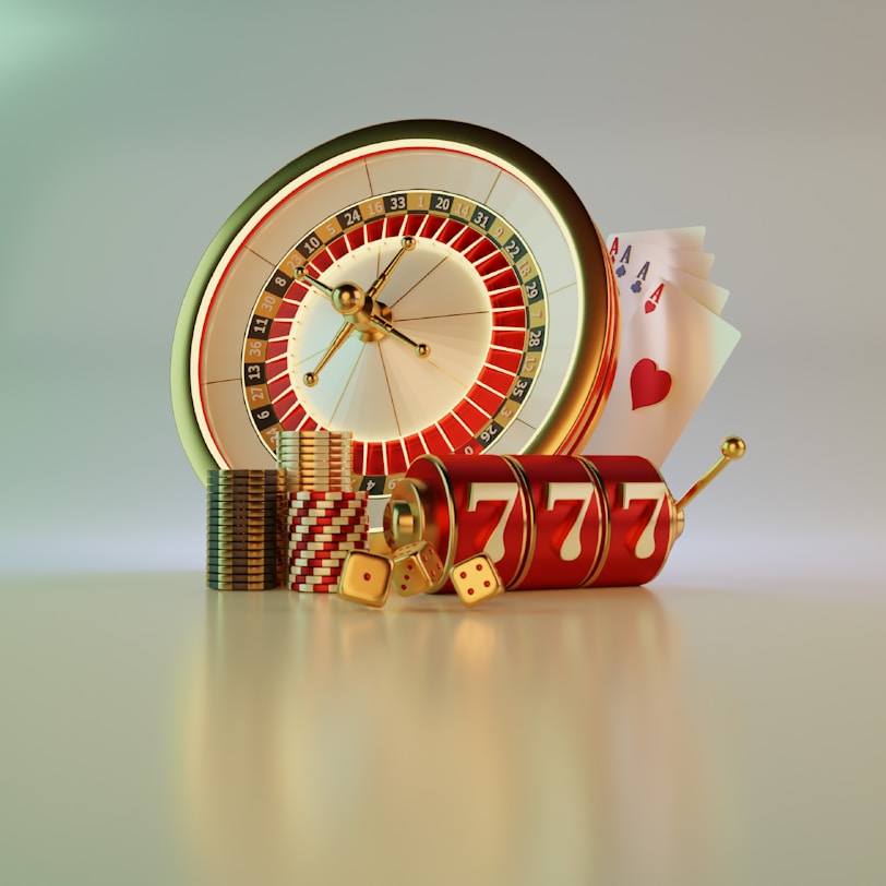 MD 88 Casino homepage showing latest games and promotions