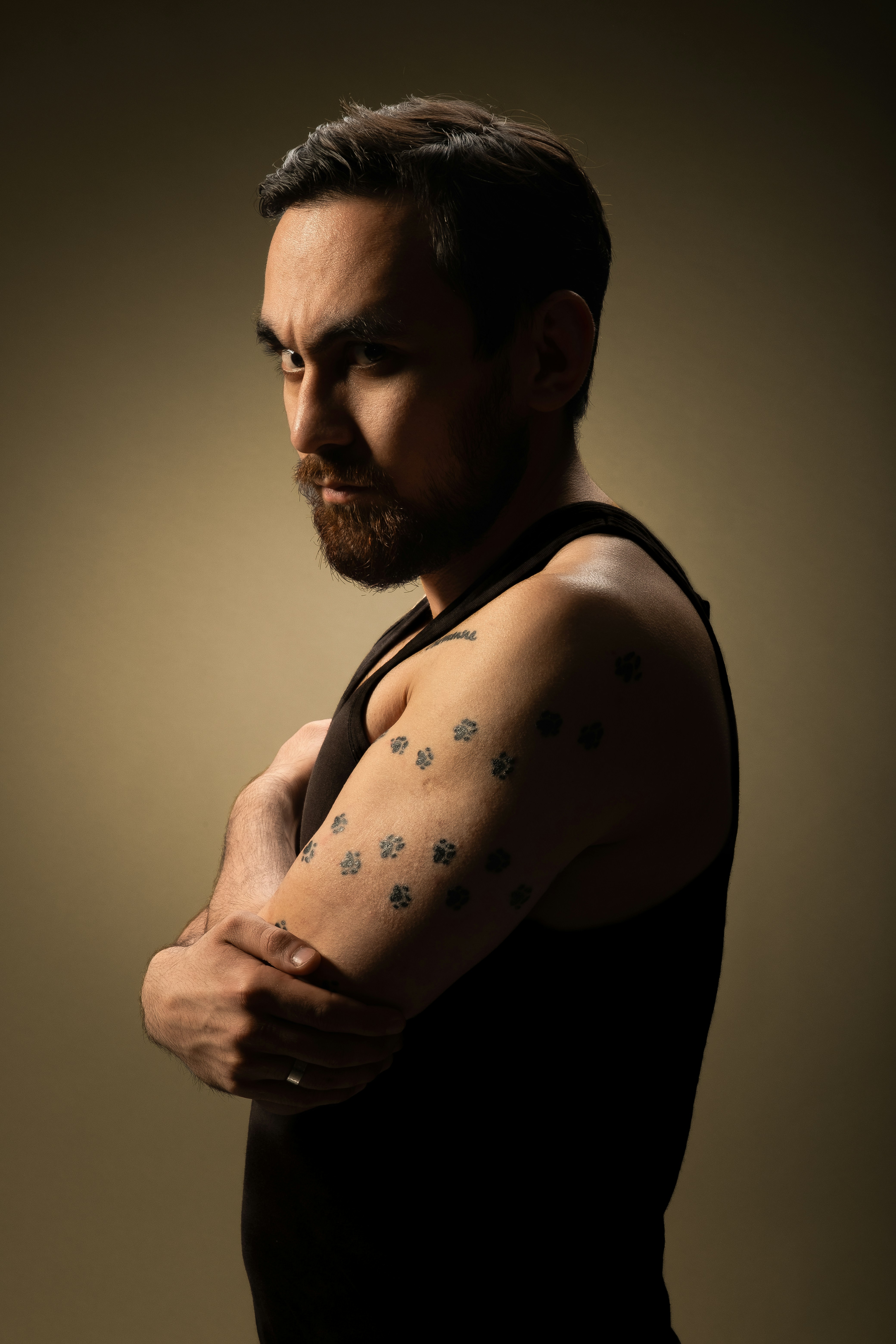 Photo by photo_adamant0902