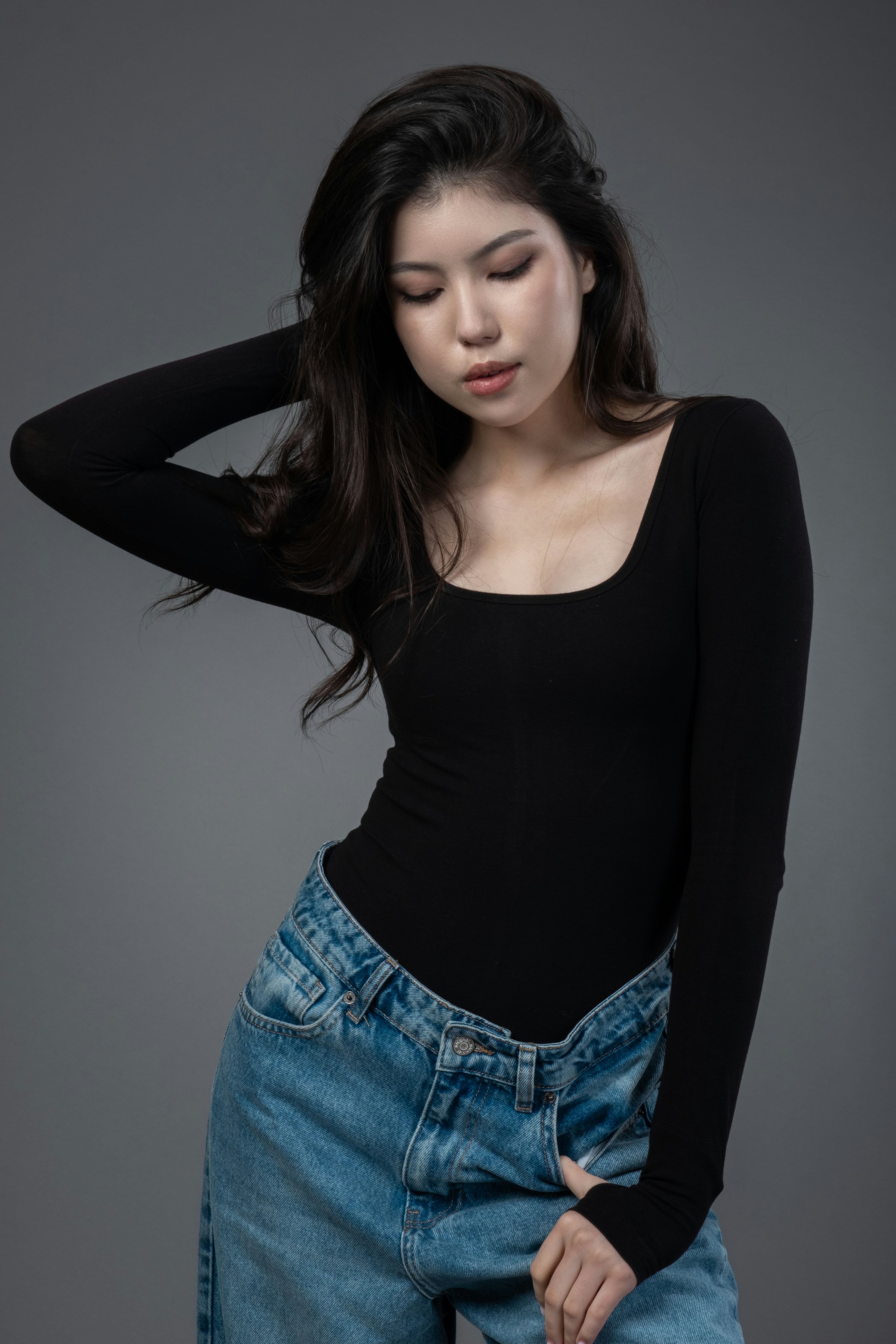 Photo by photo_adamant0902