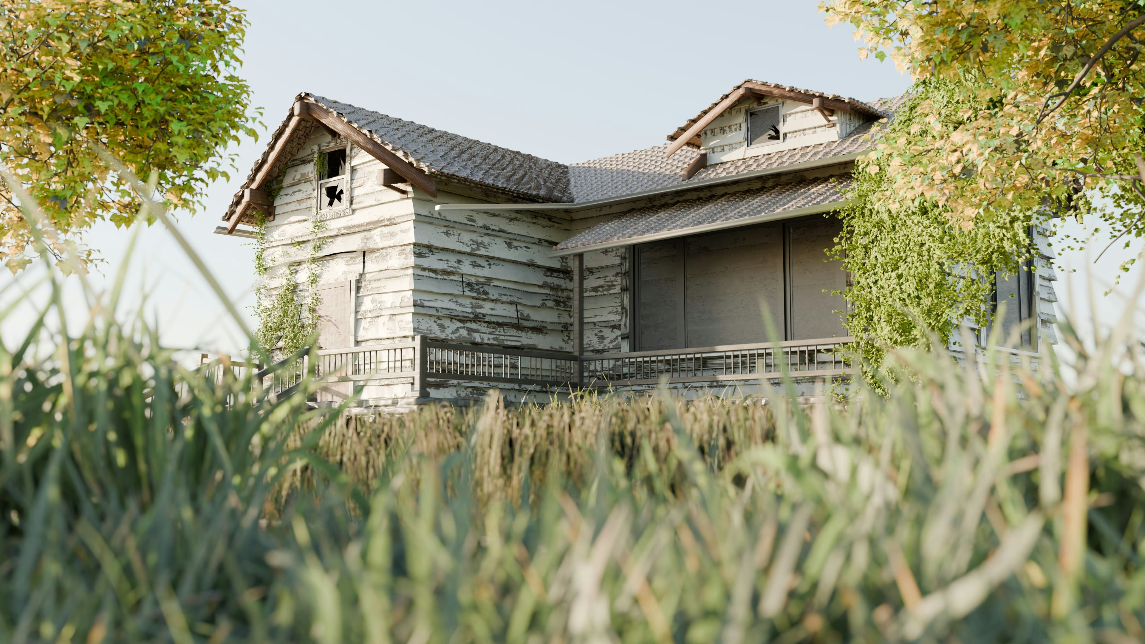 Virtual SIM Cards in DevOps: The Future of Connectivity in Preprod