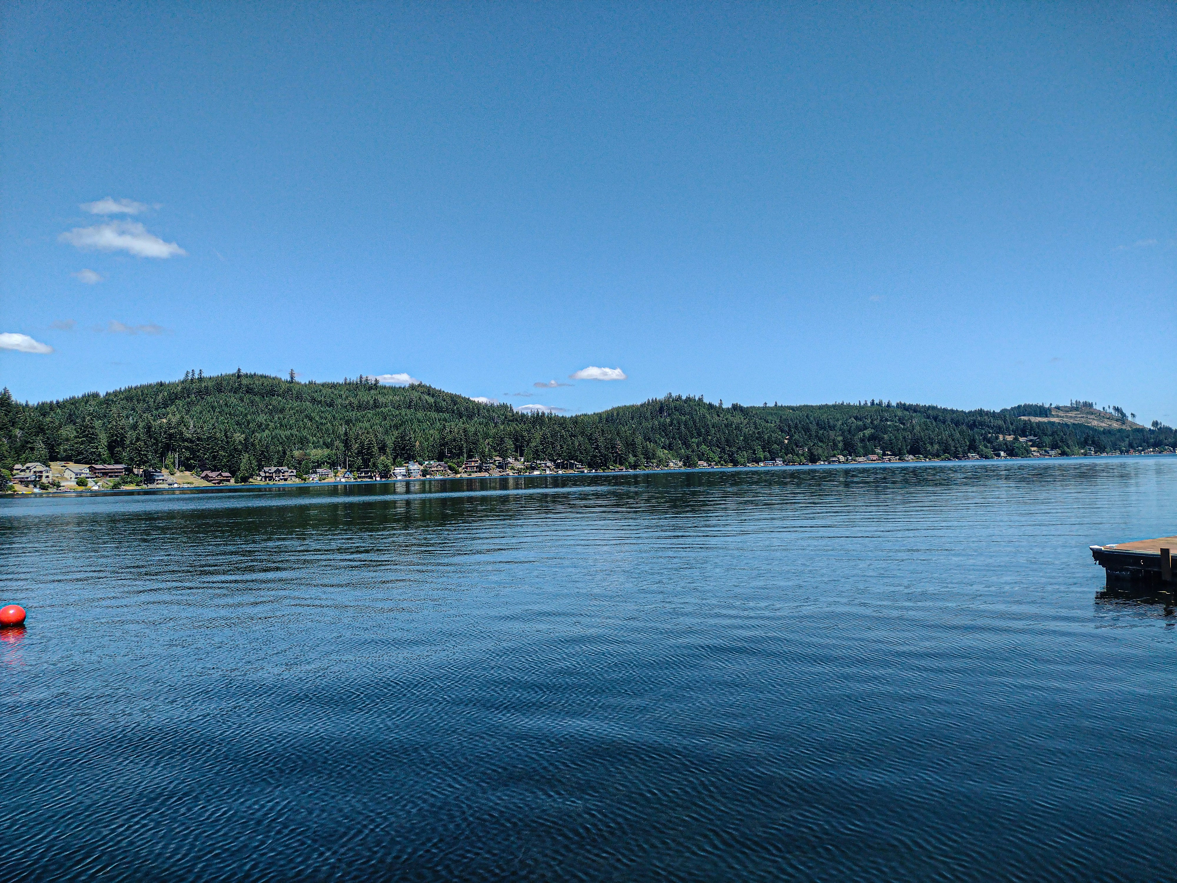 Photo by prphotography262