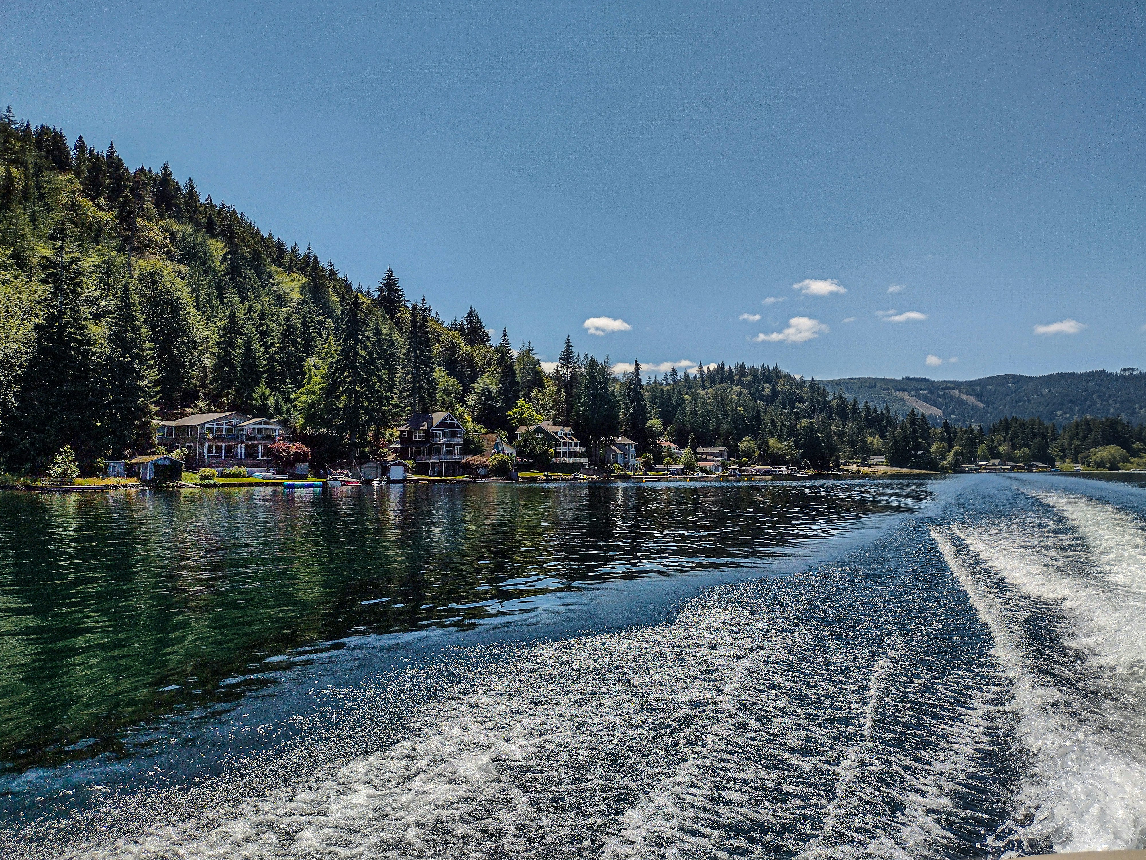 Photo by prphotography262