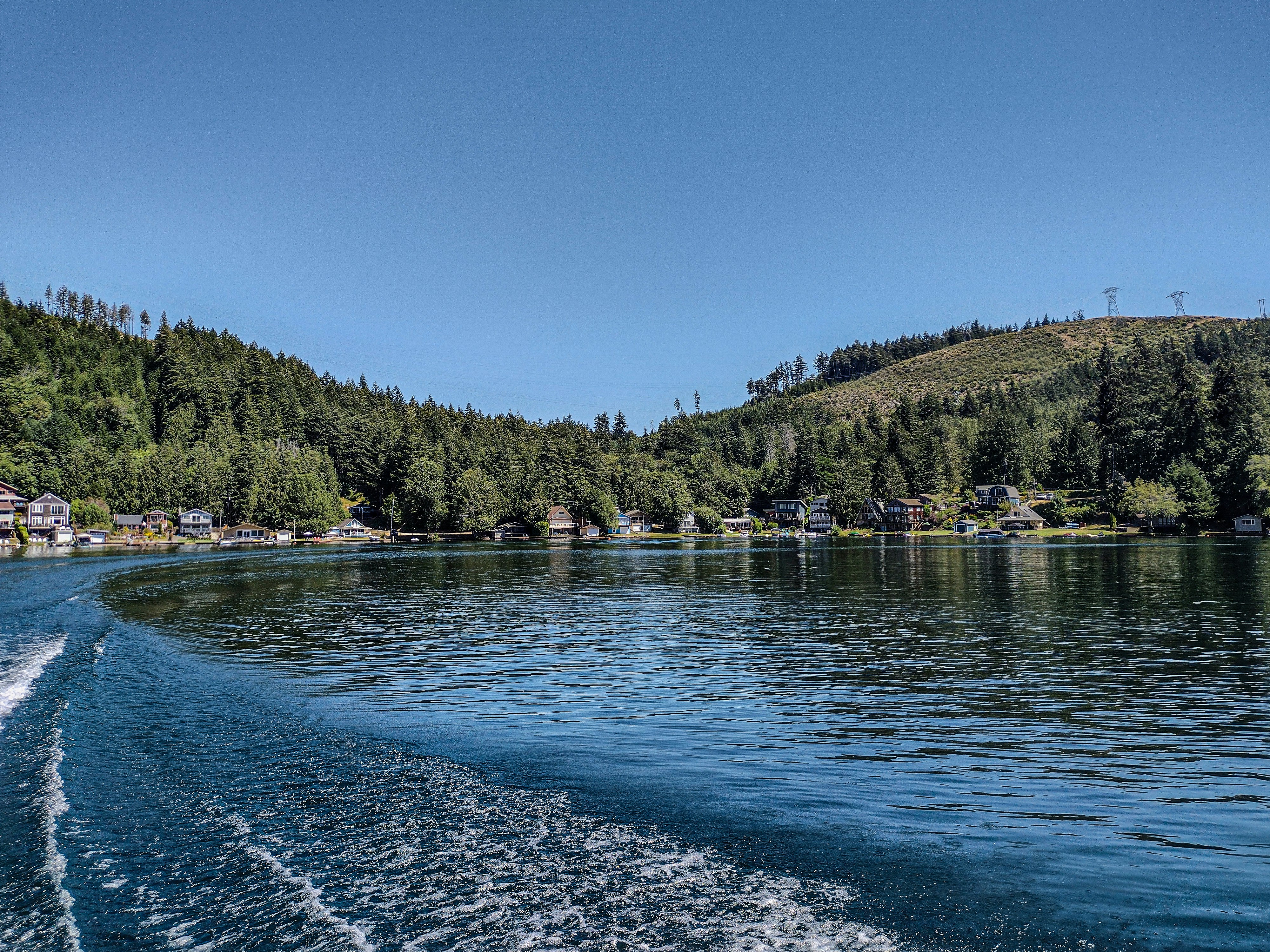 Photo by prphotography262