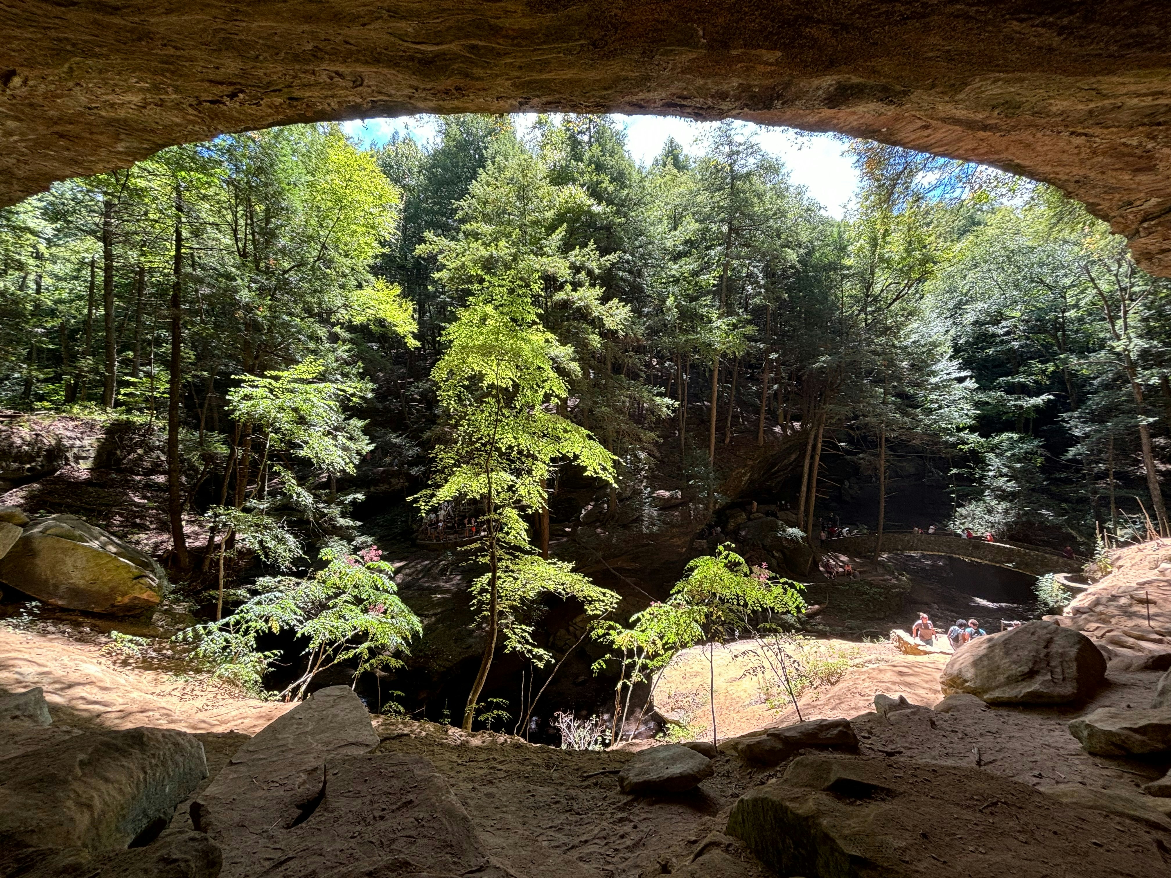 Hidden Mesa Open Space photo 3