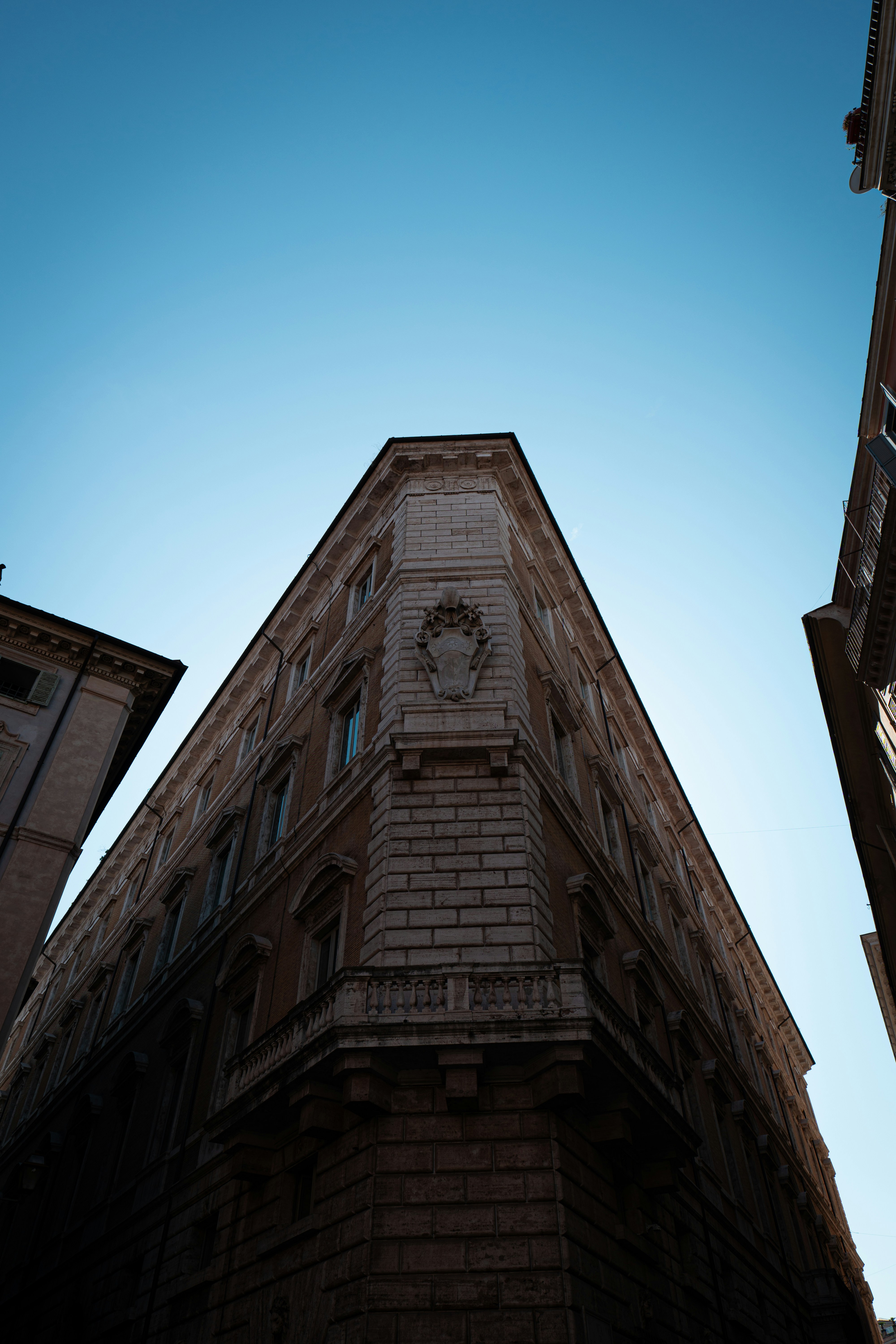 Photo by bastisurmann