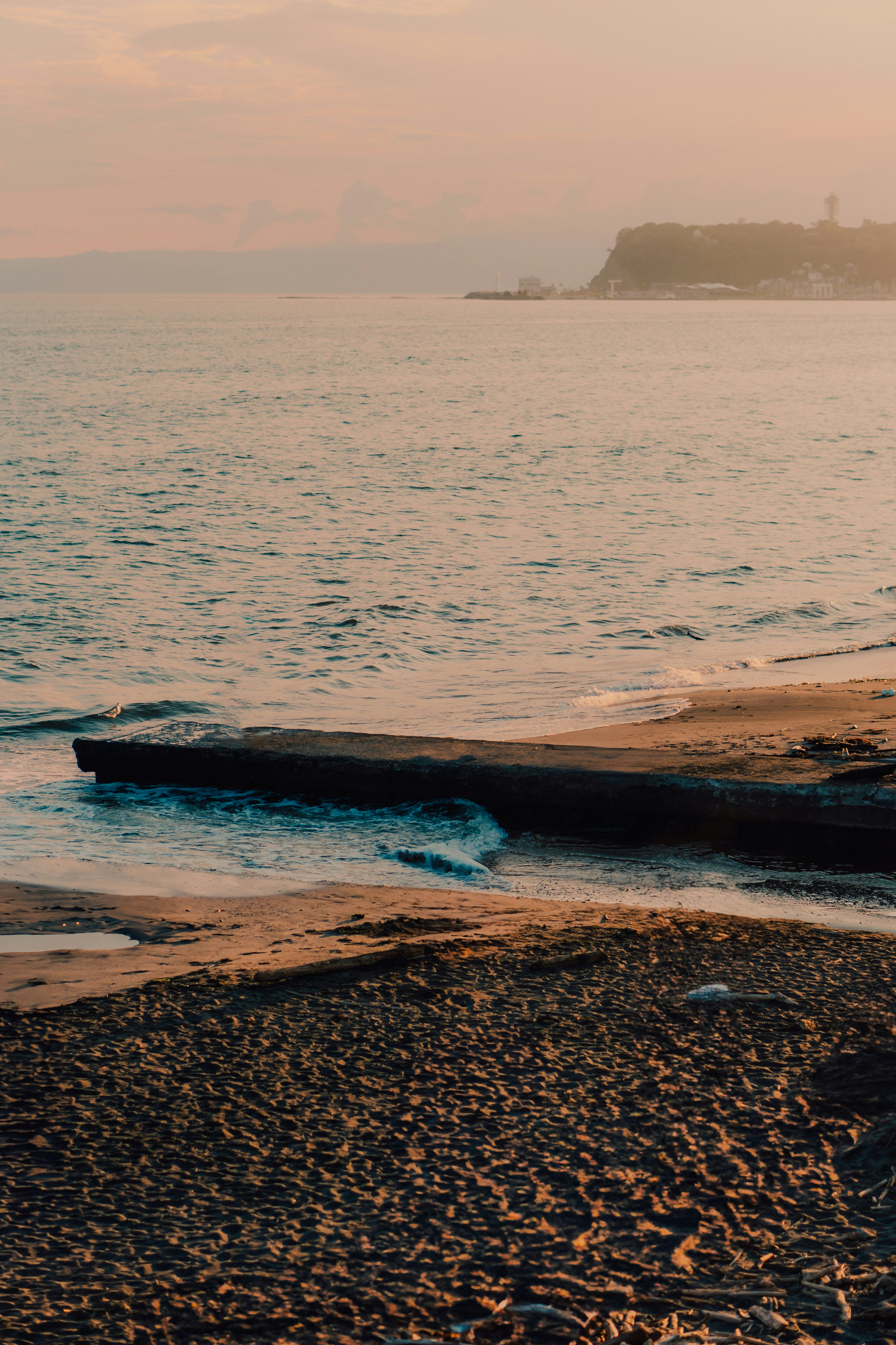 Photo by kingsley0709