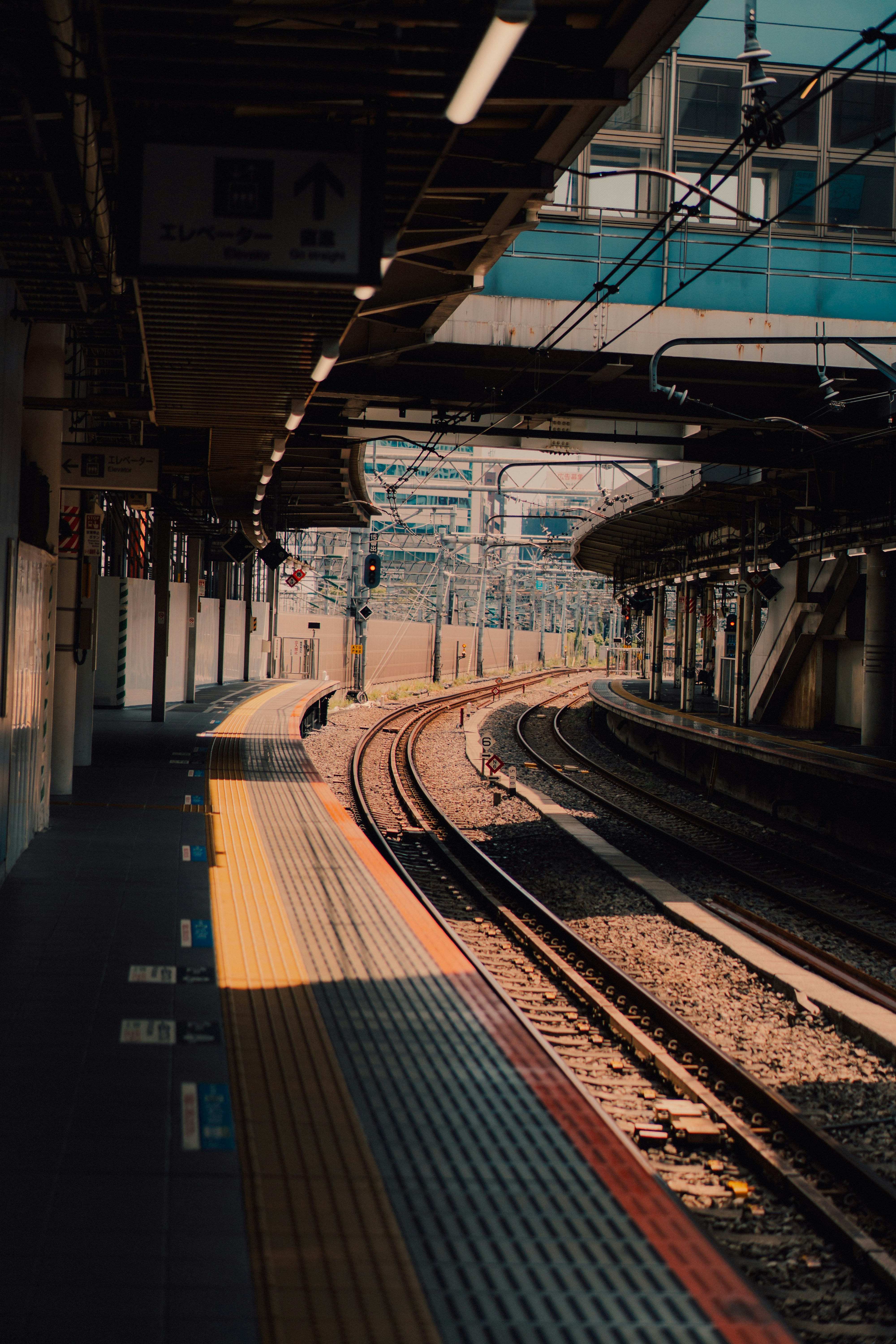 Photo by kingsley0709