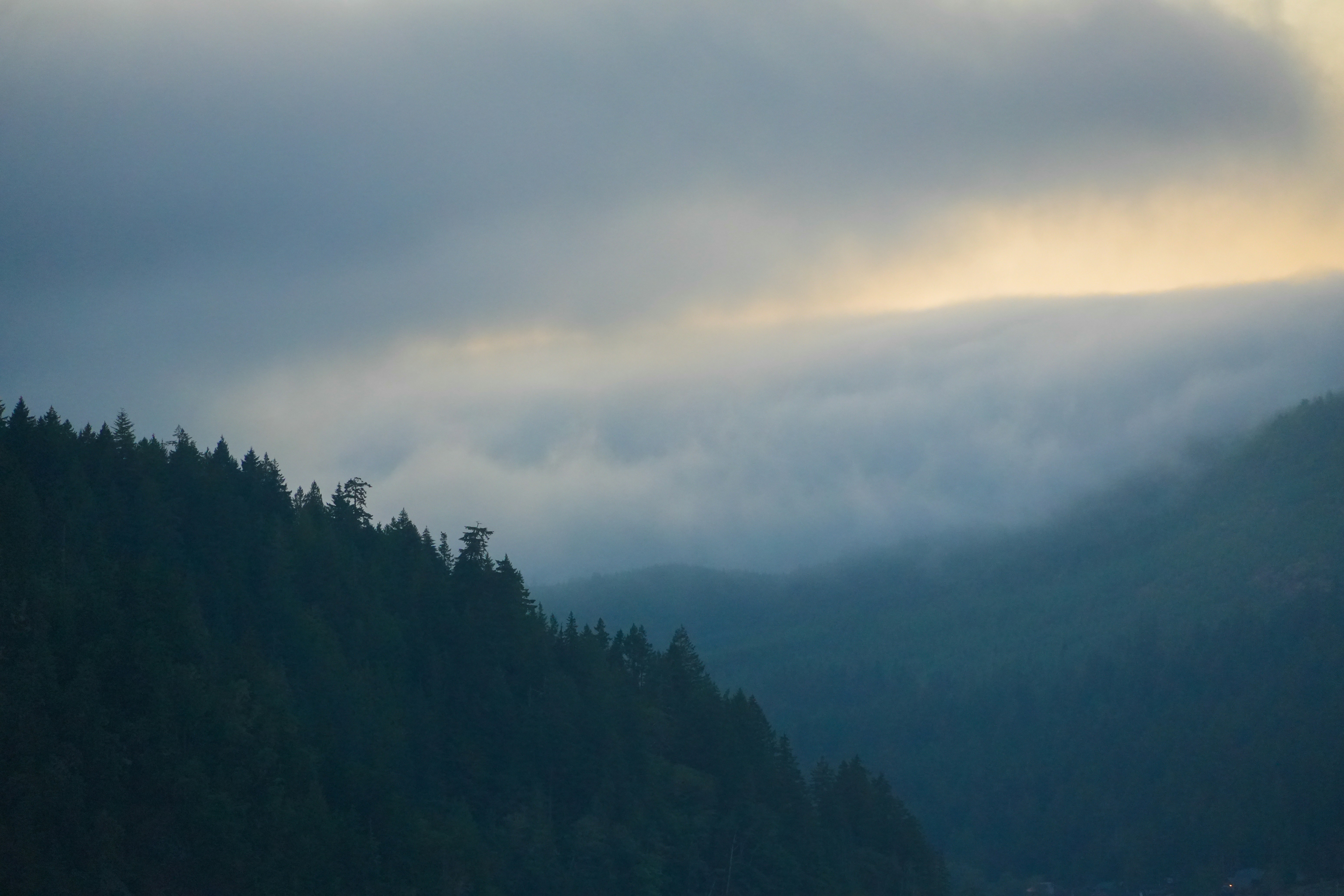 Sawyers Valley, Western Australia