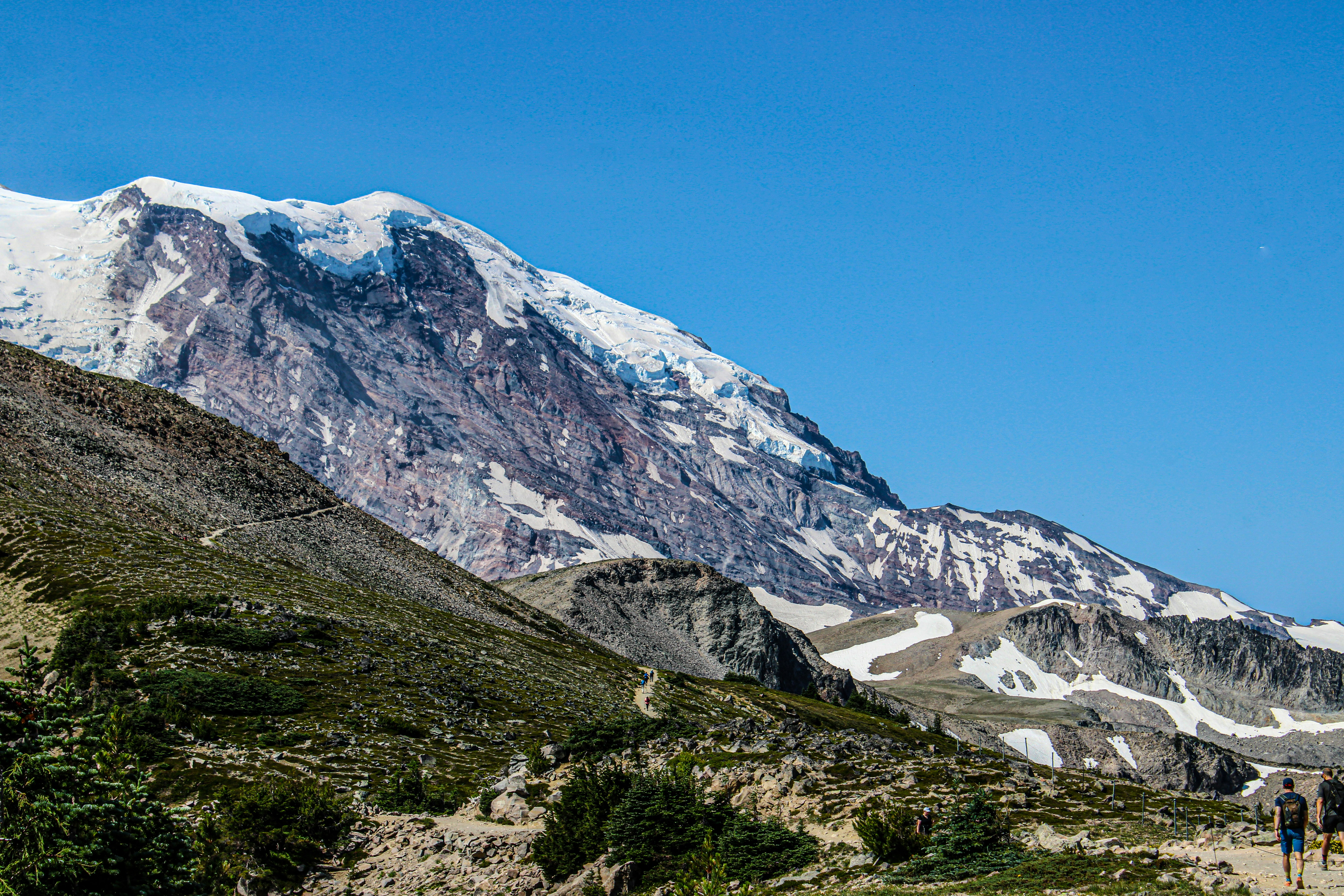 Photo by prphotography262