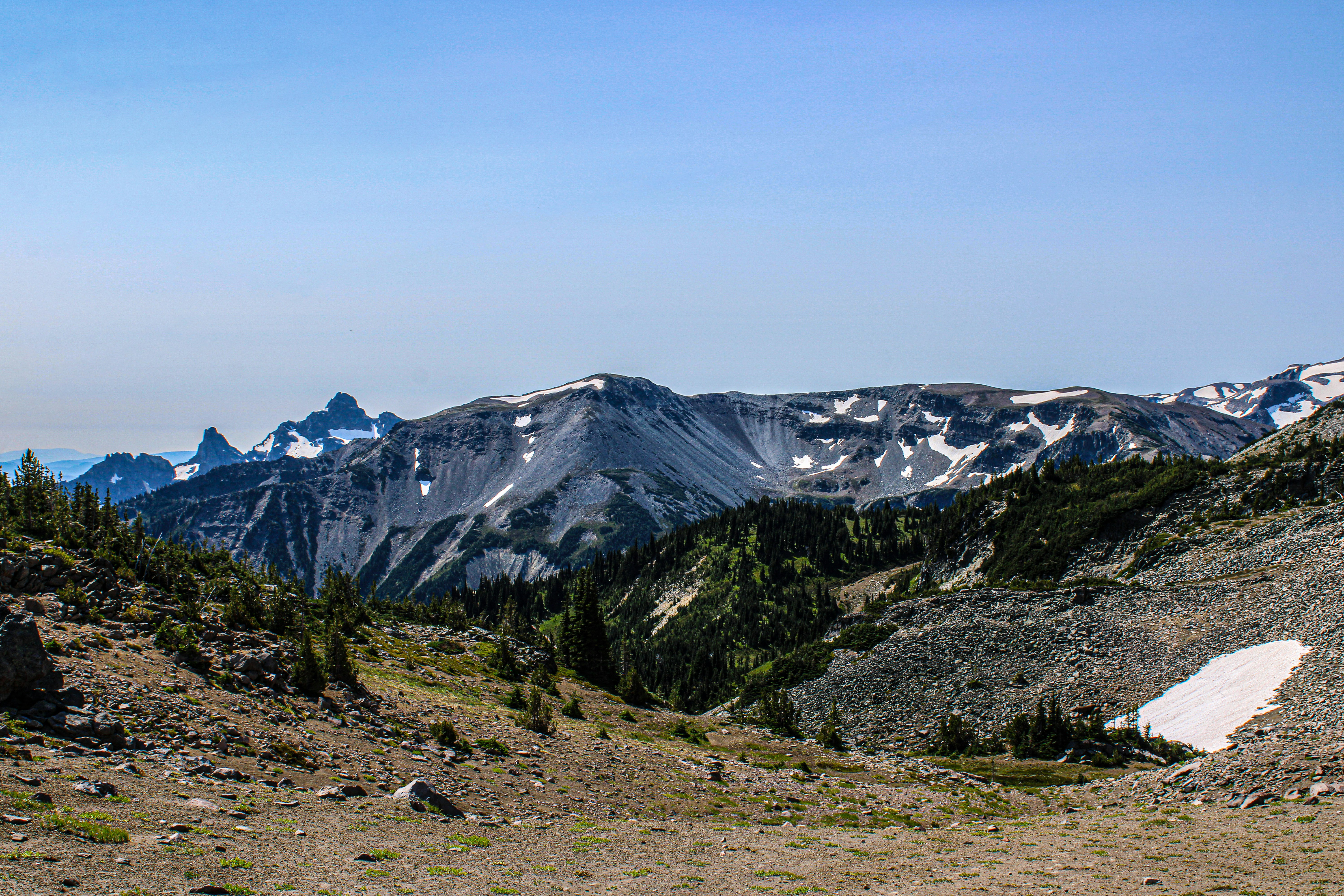 Photo by prphotography262