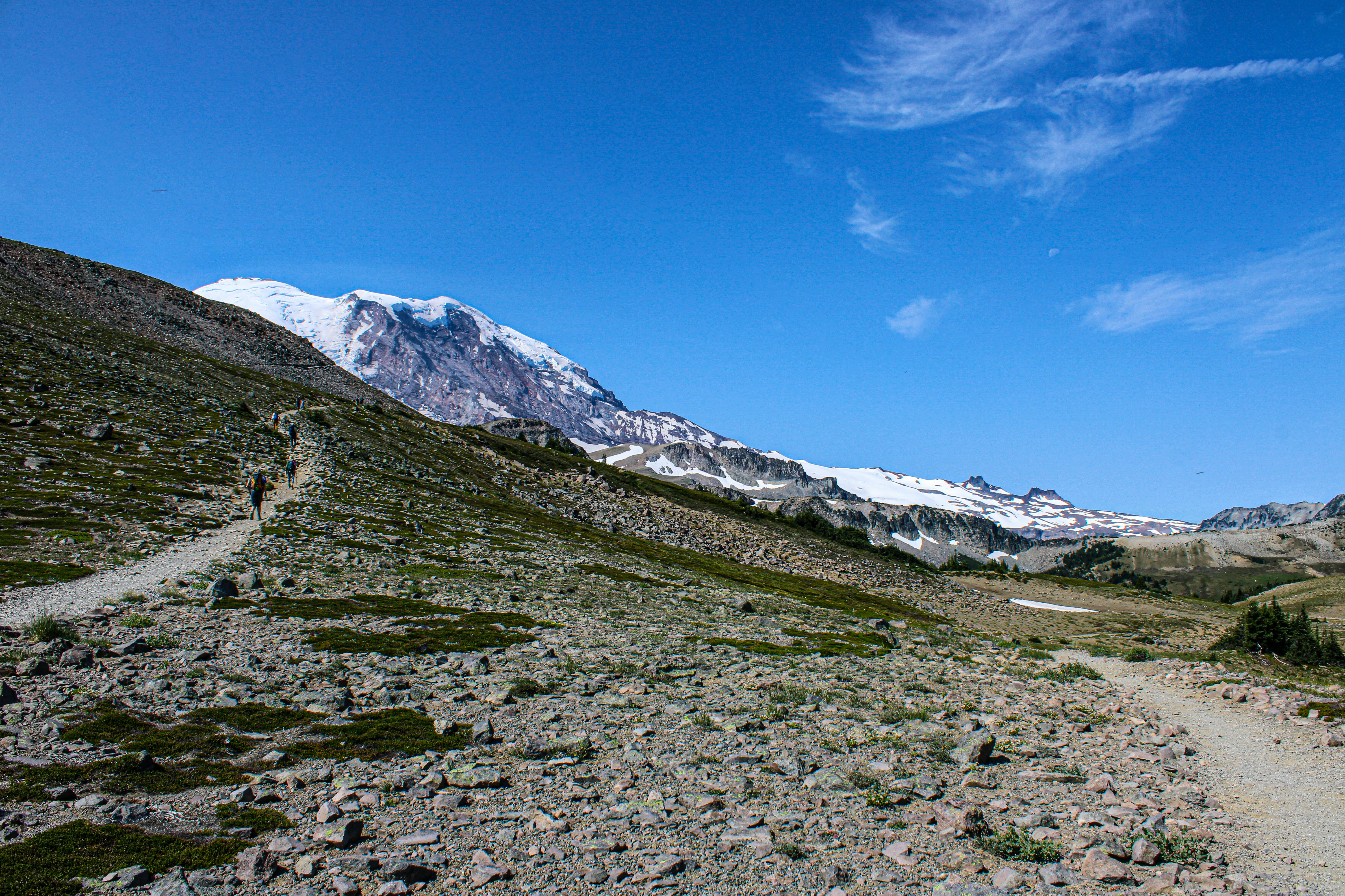 Photo by prphotography262