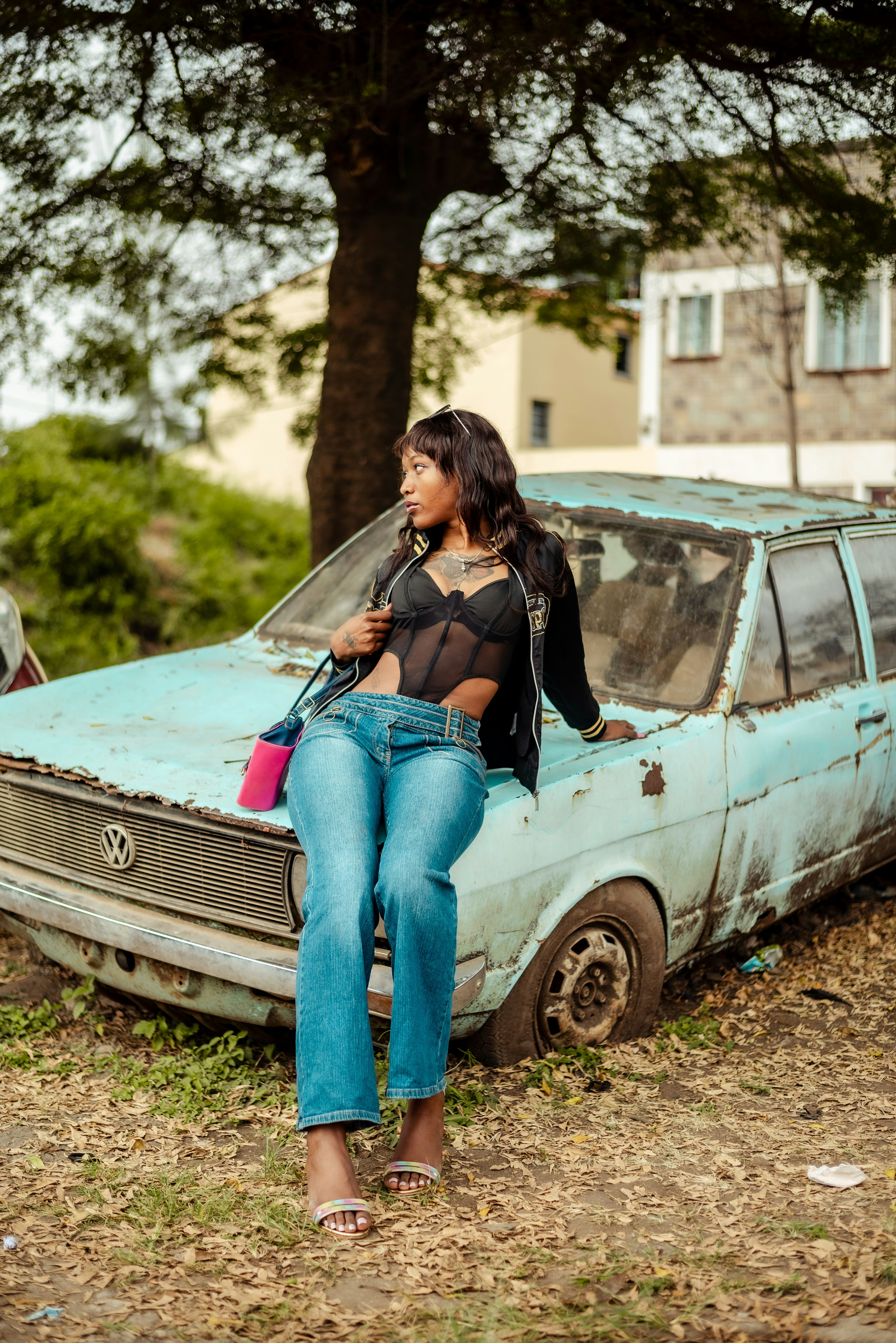 Photo by madness_leahcim_