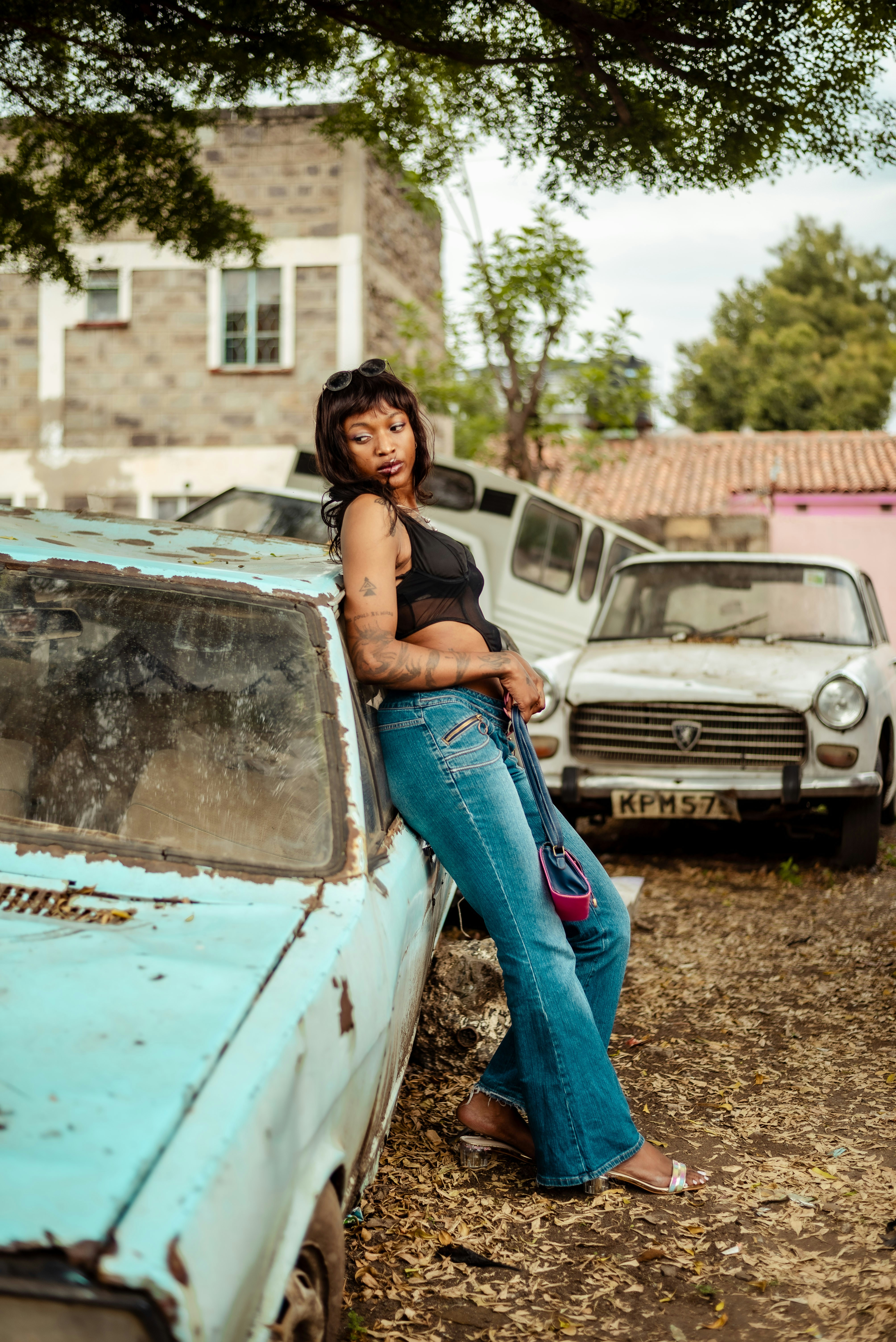 Photo by madness_leahcim_