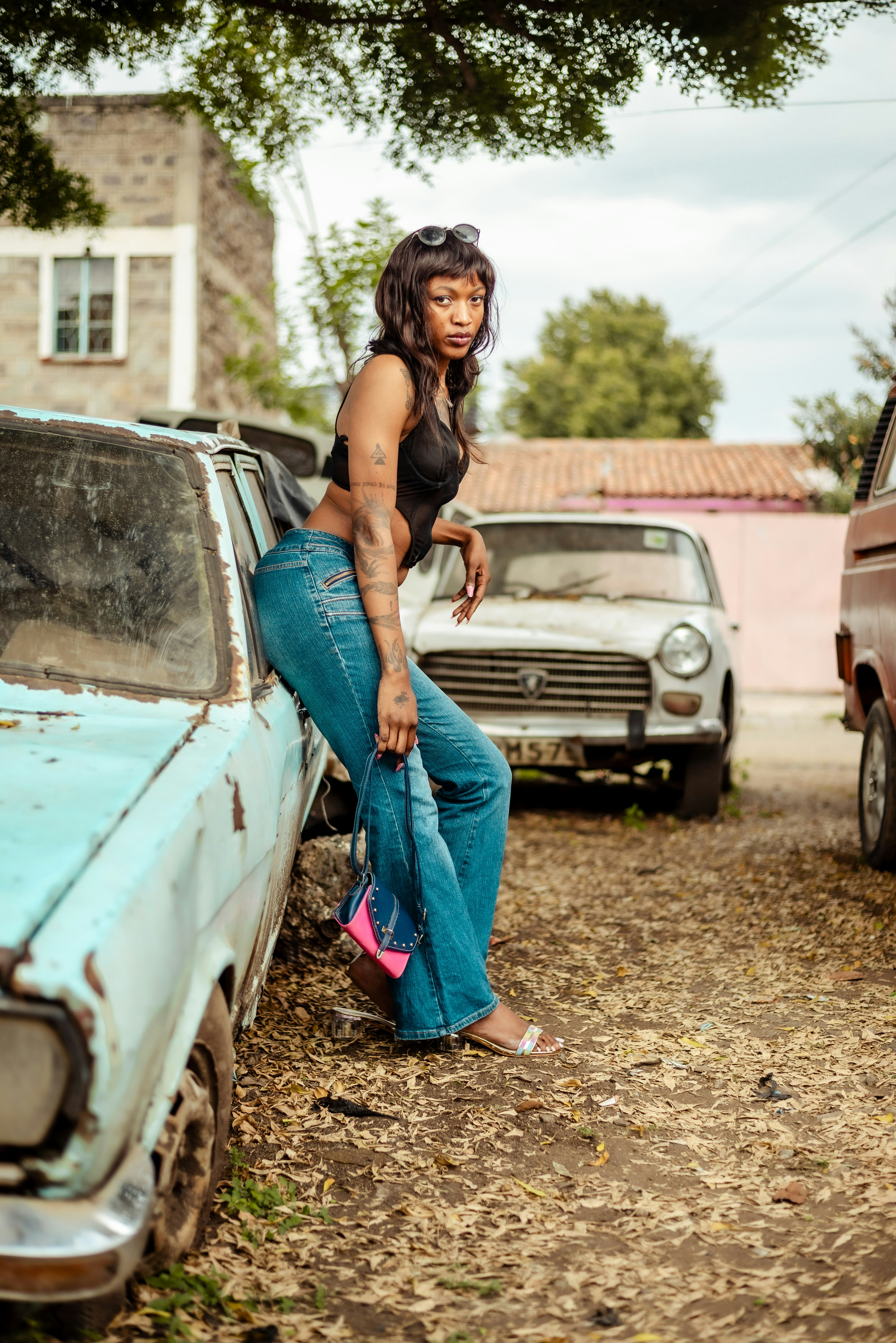 Photo by madness_leahcim_